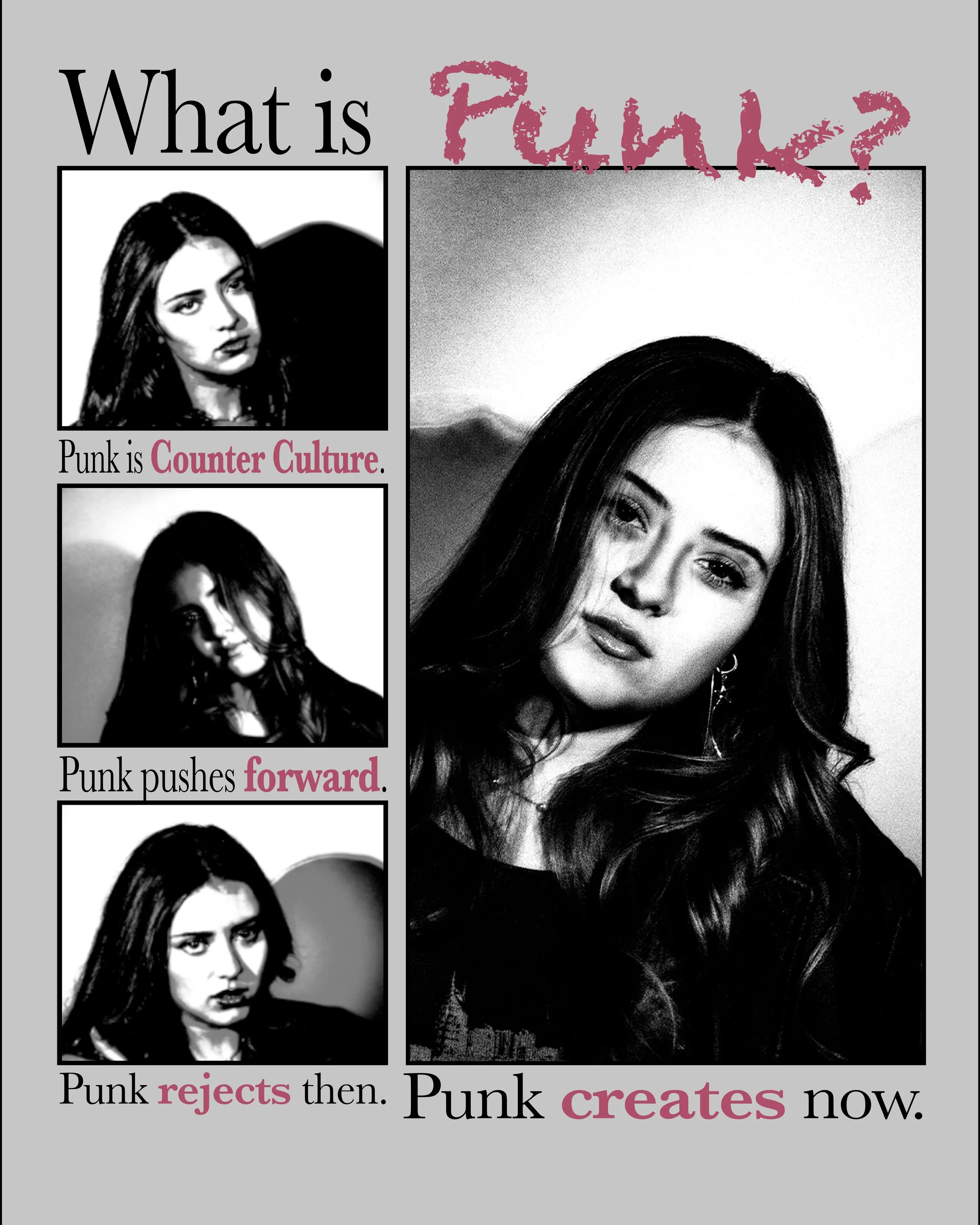 what is punk graphic _1.jpg