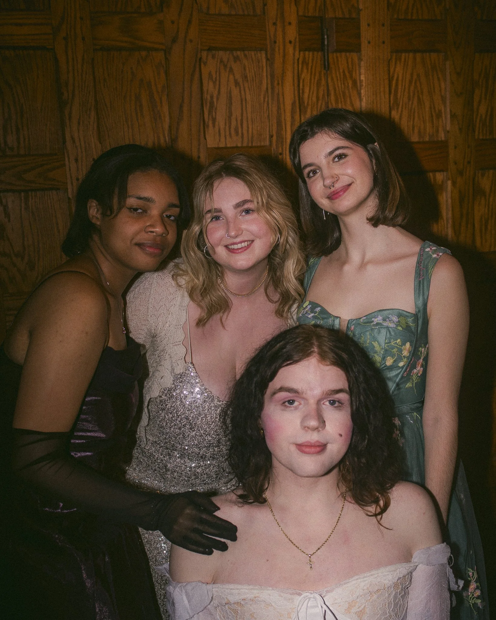 KAC_1992.jpg