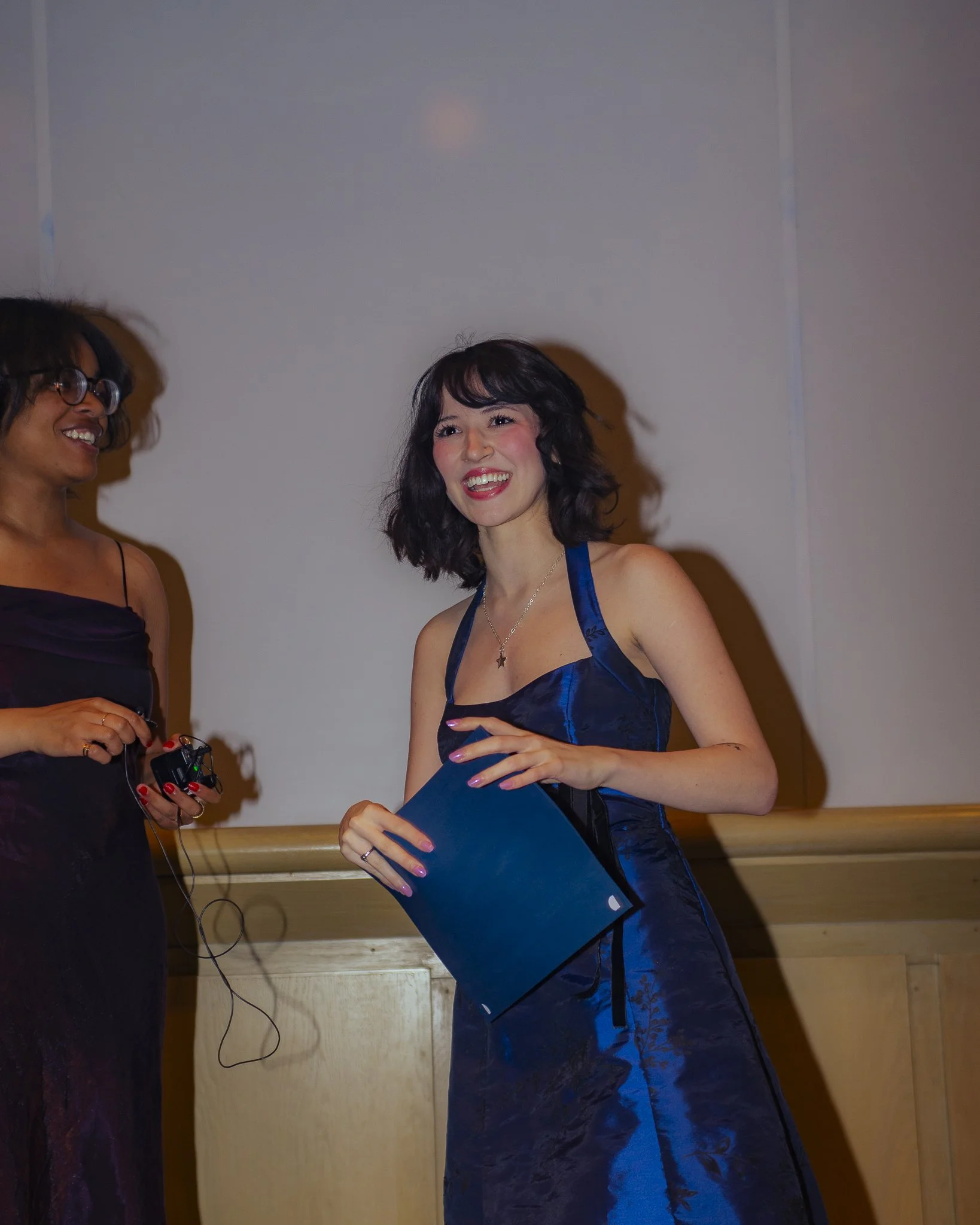 KAC_0363.jpg