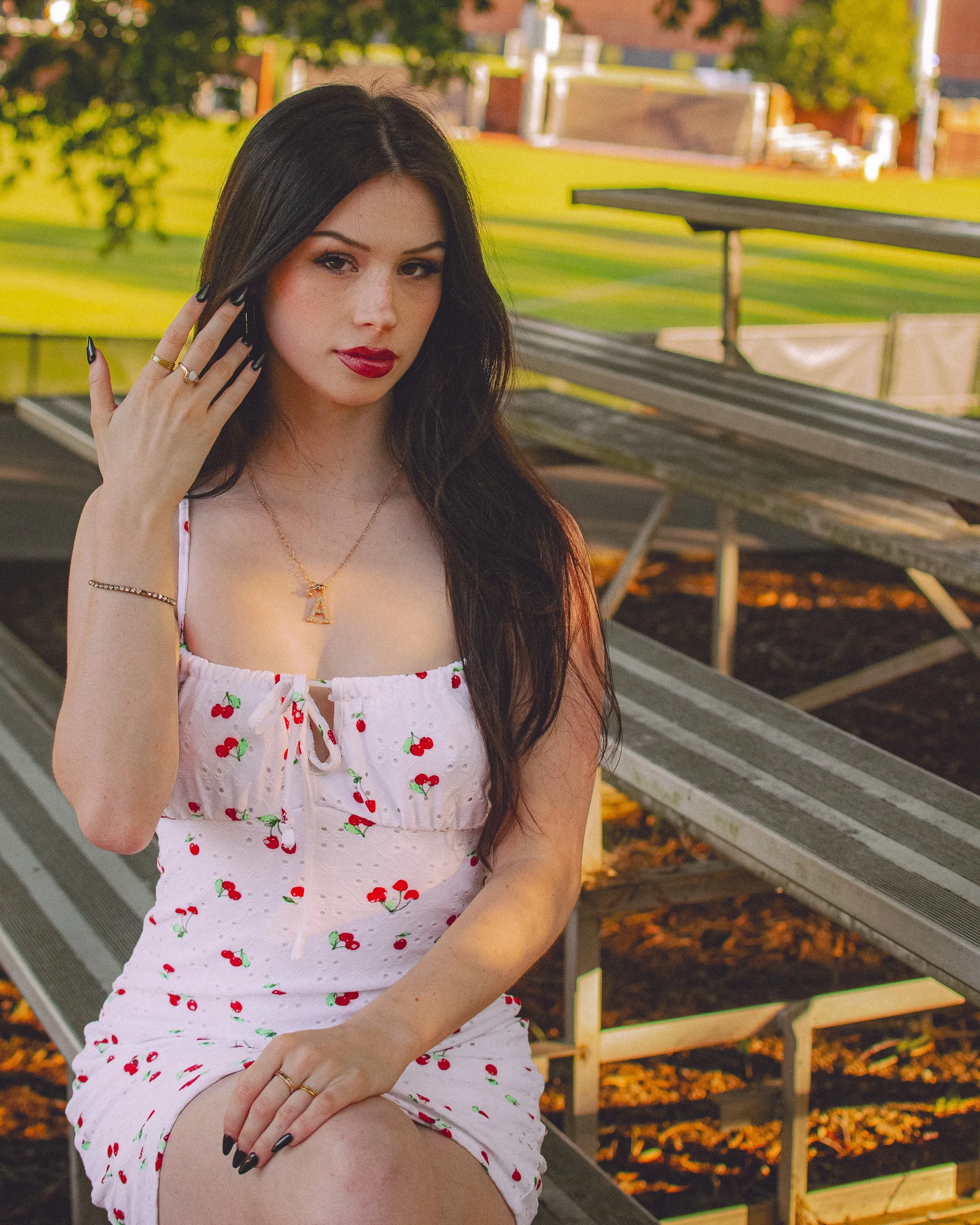 DSC_0020.jpg