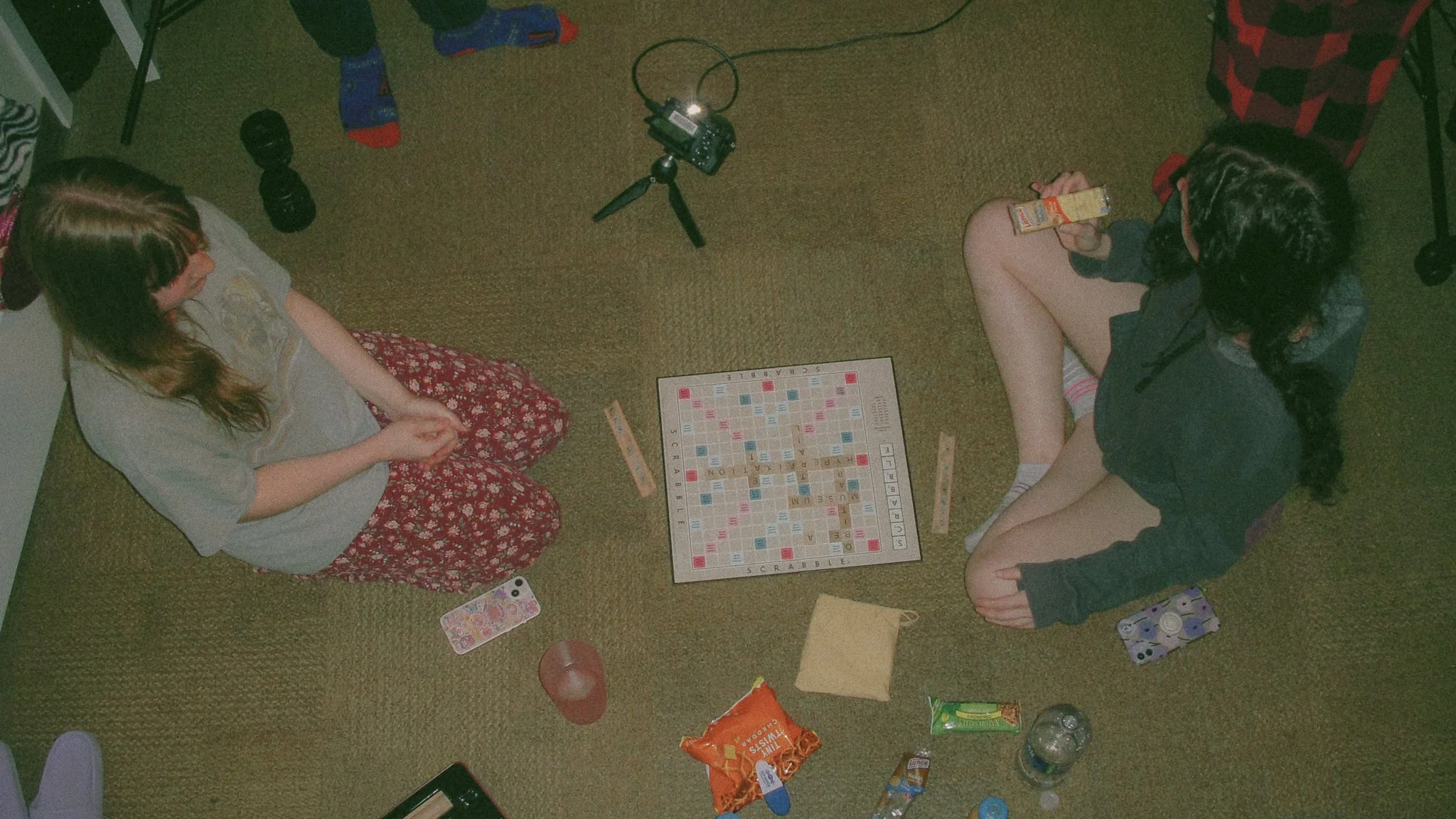 DSCN0894.jpg