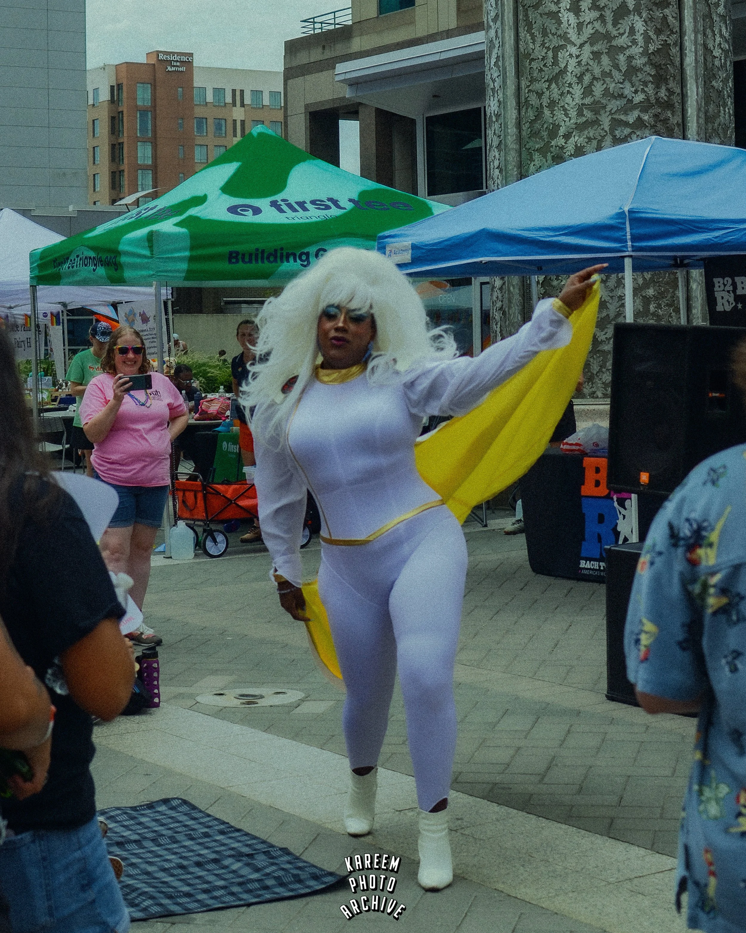 DSC_0596.jpg