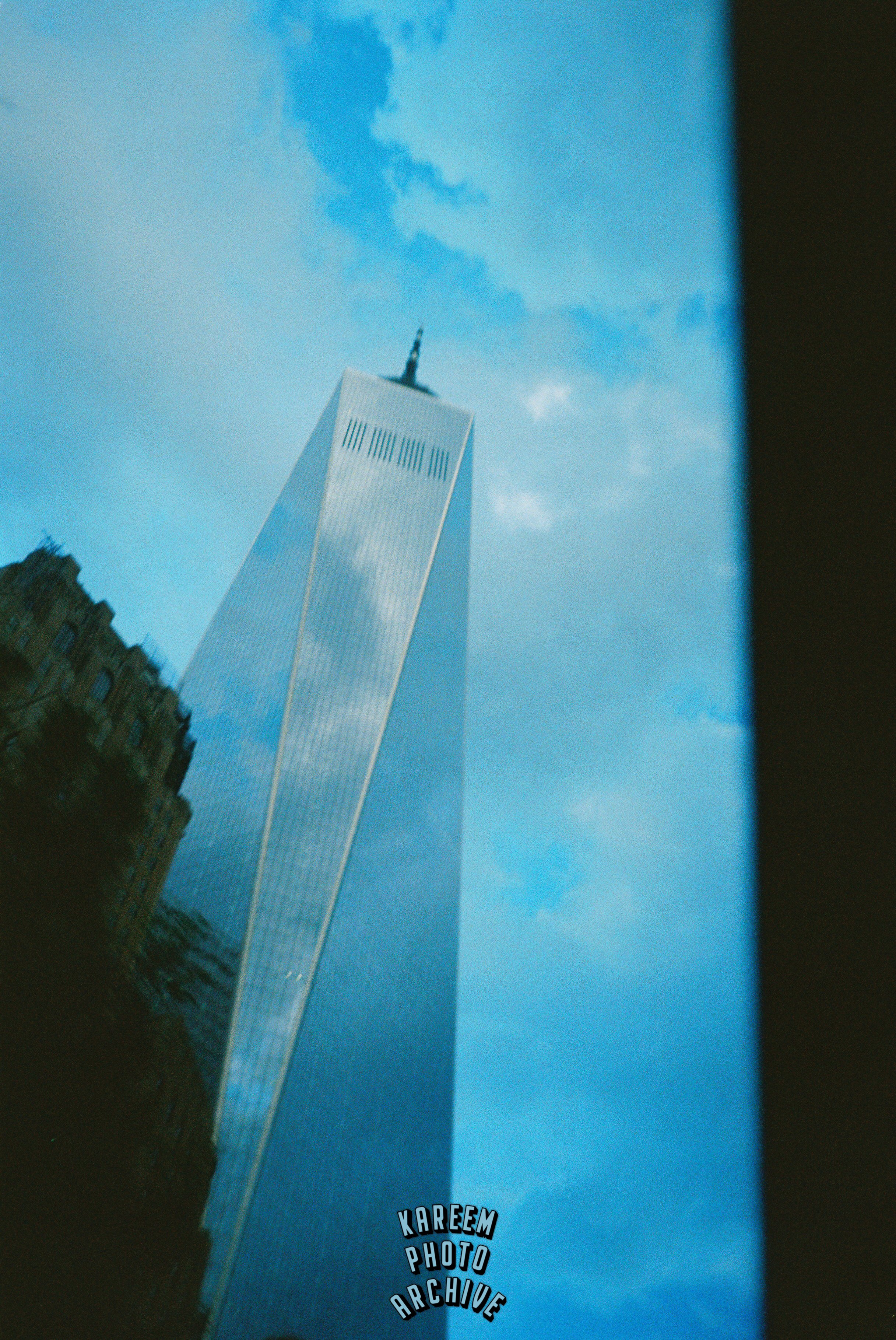 9391001_9391001-R1-033-15.jpg
