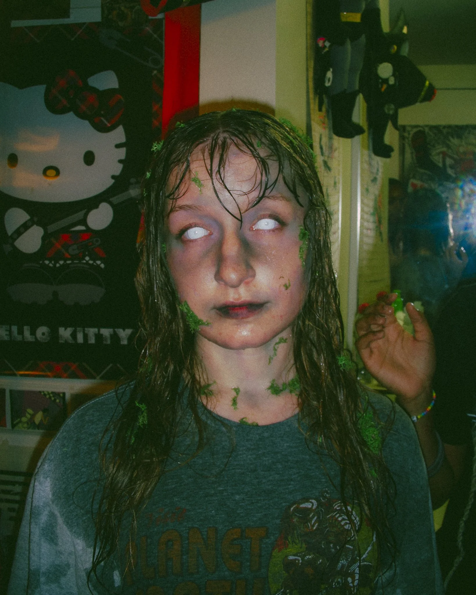 DSCN0928.jpg