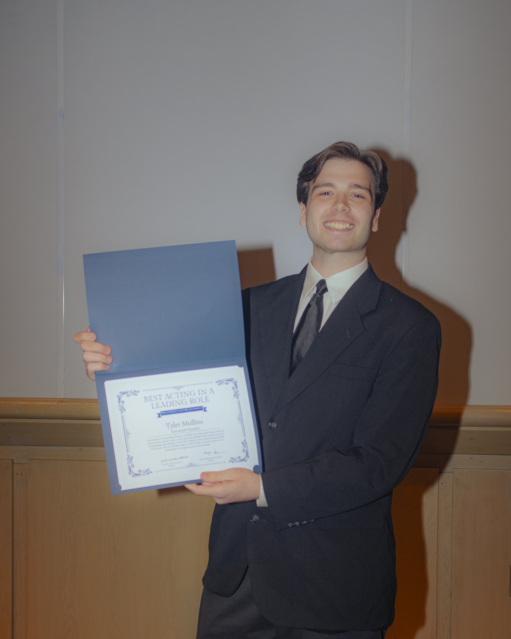 KAC_0460.jpg
