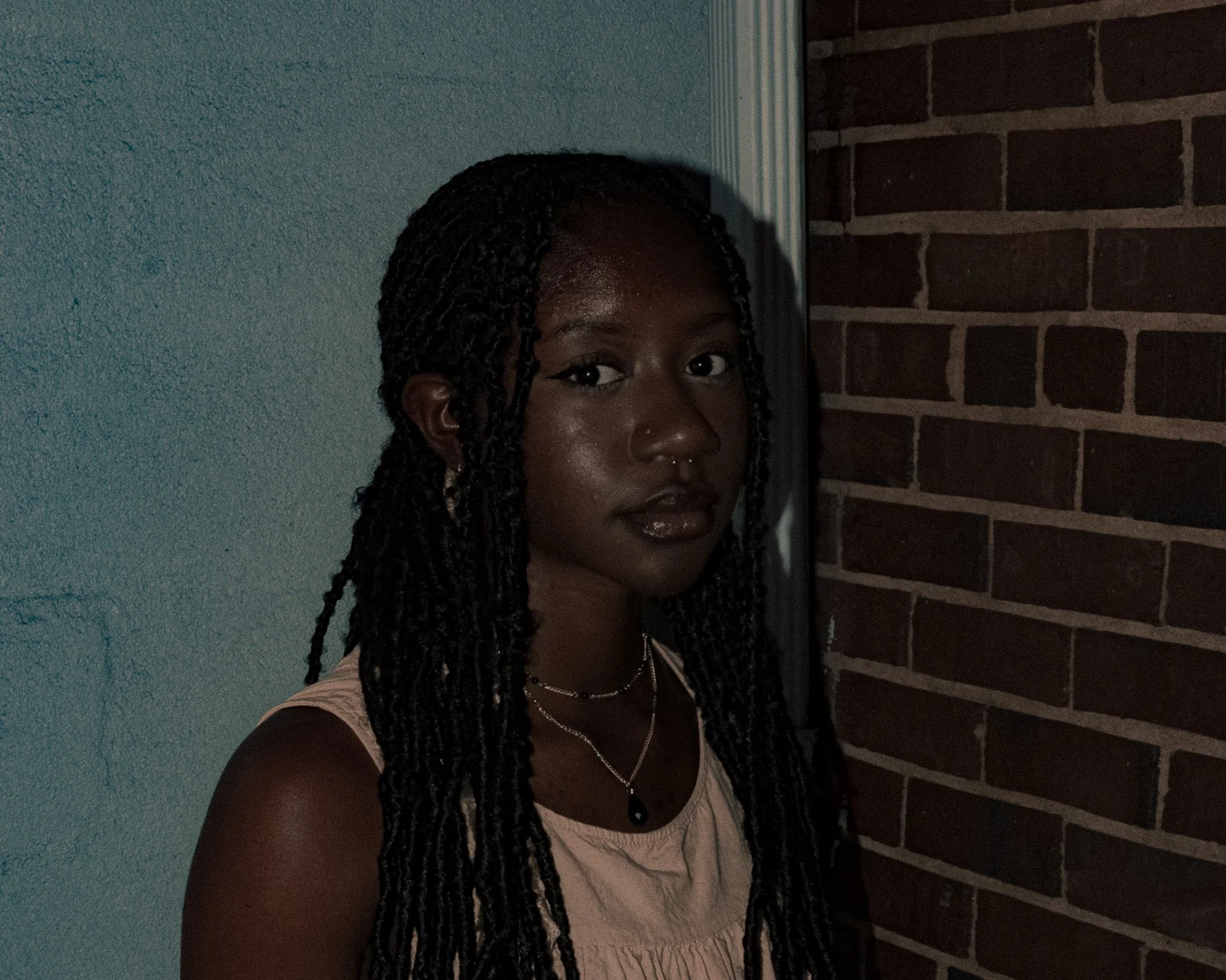 DSC_0346.jpg