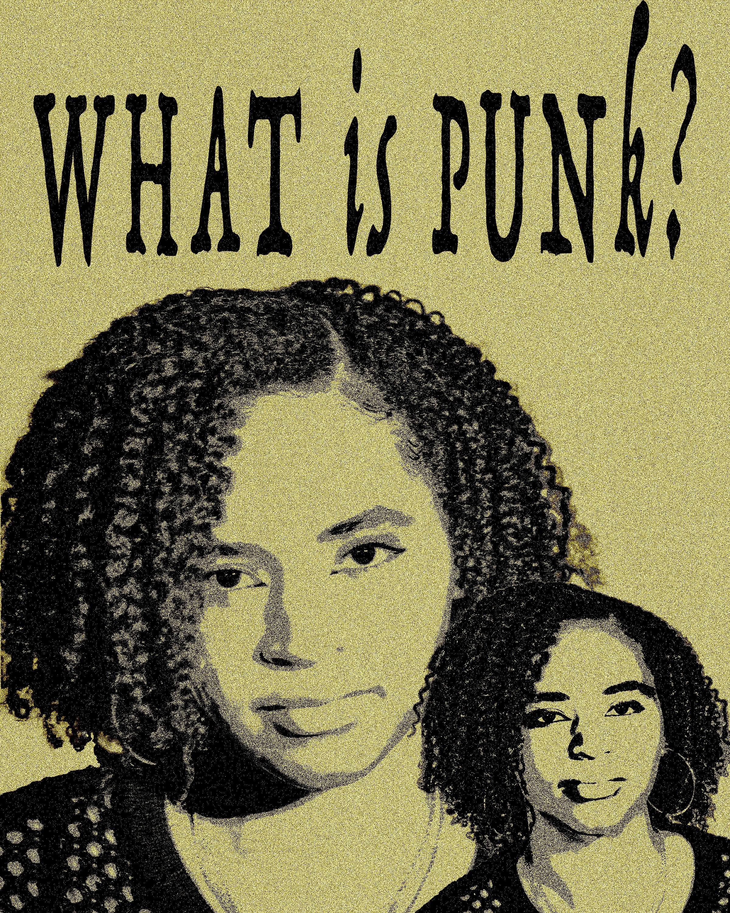 What is punk graphic _9 (1).jpg