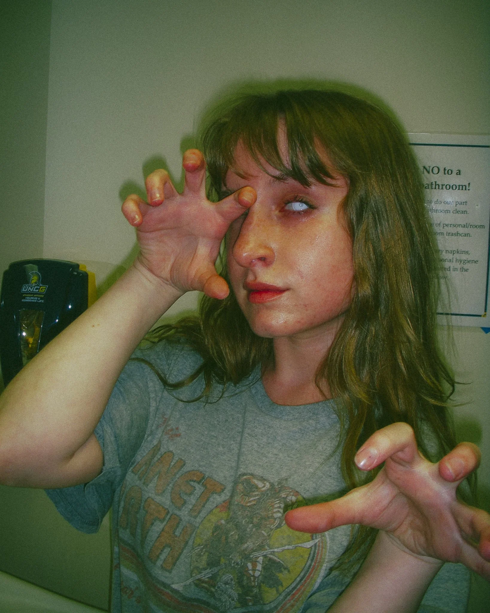 DSCN0919.jpg