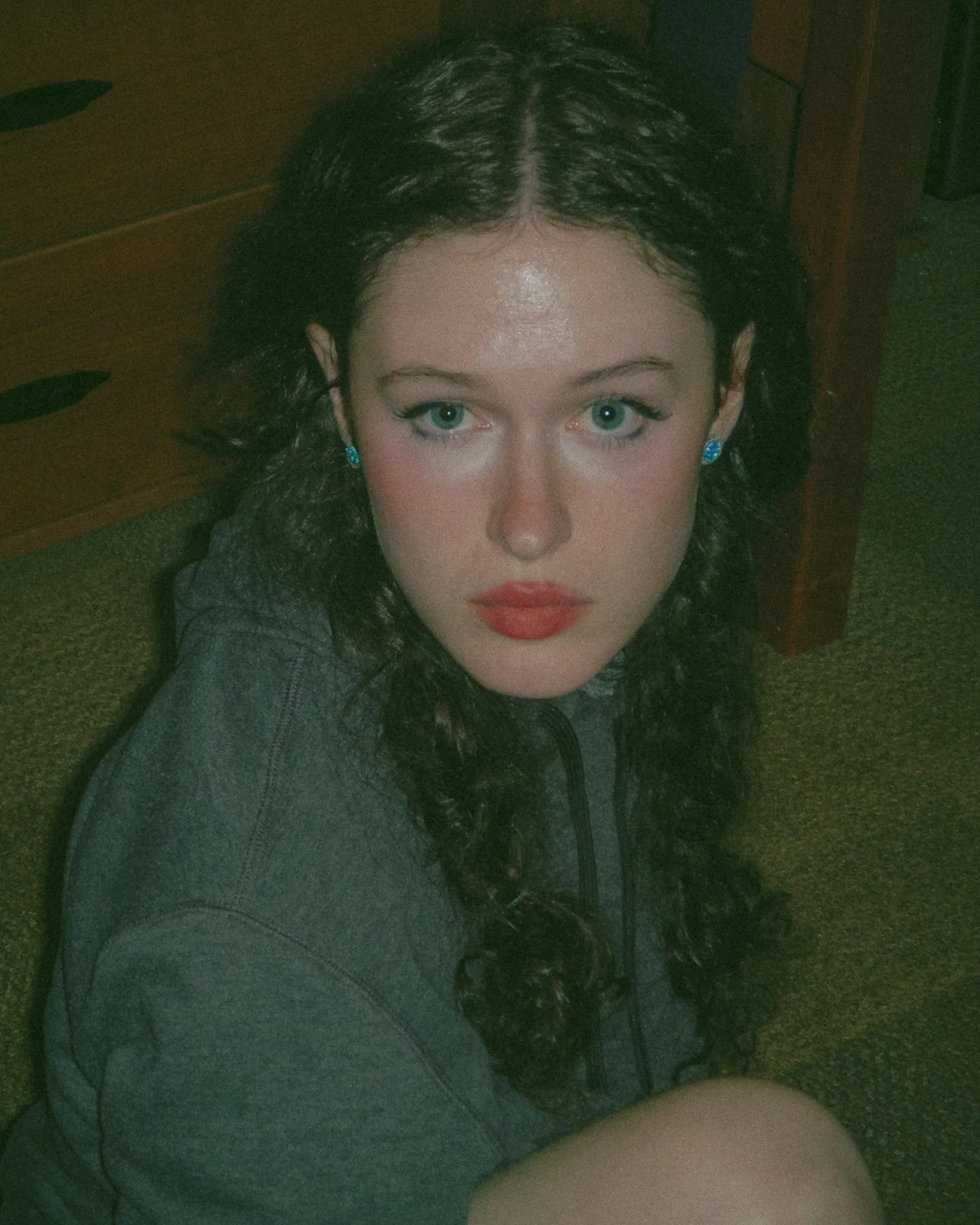 DSCN0905.jpg