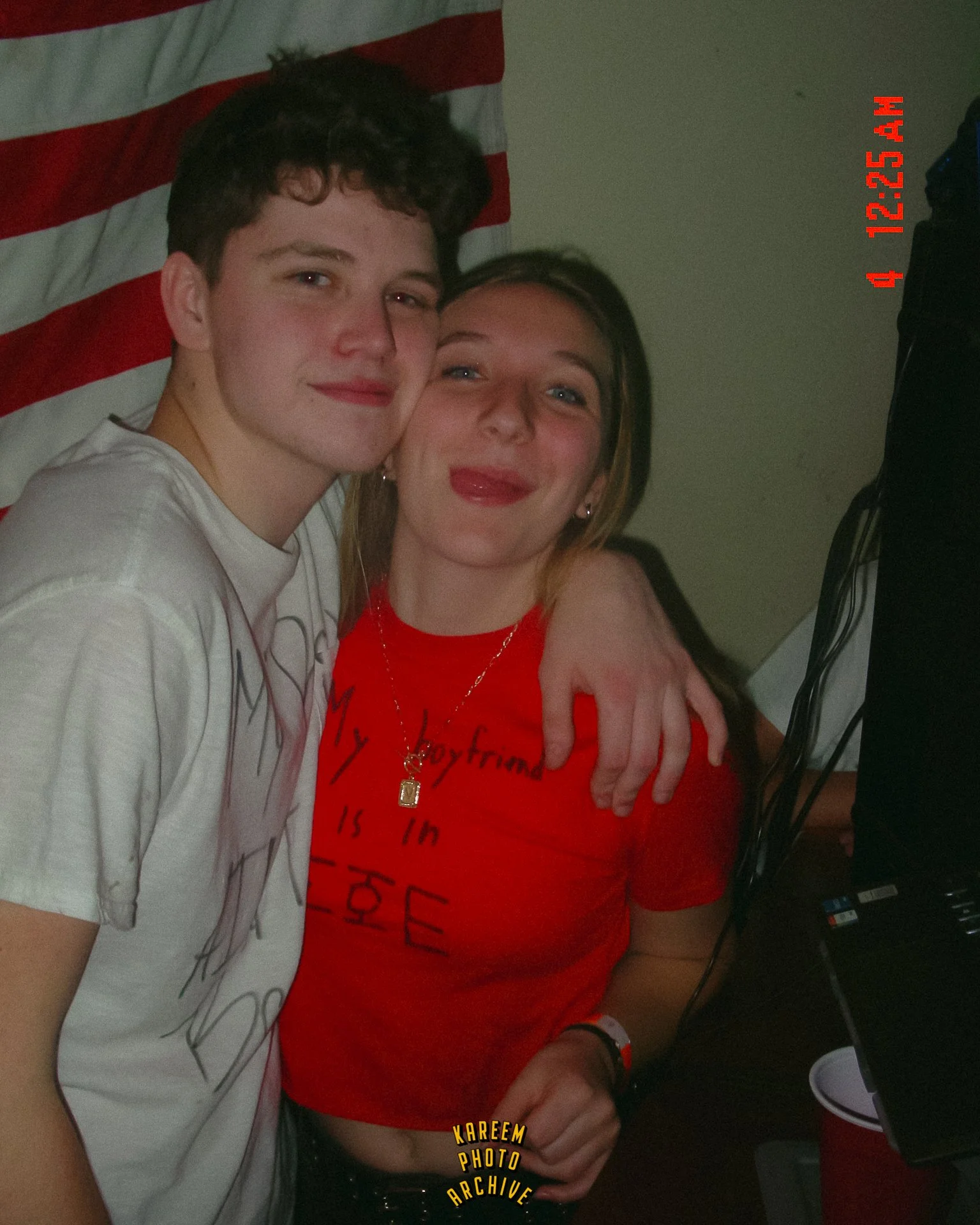 DSC00132.jpg