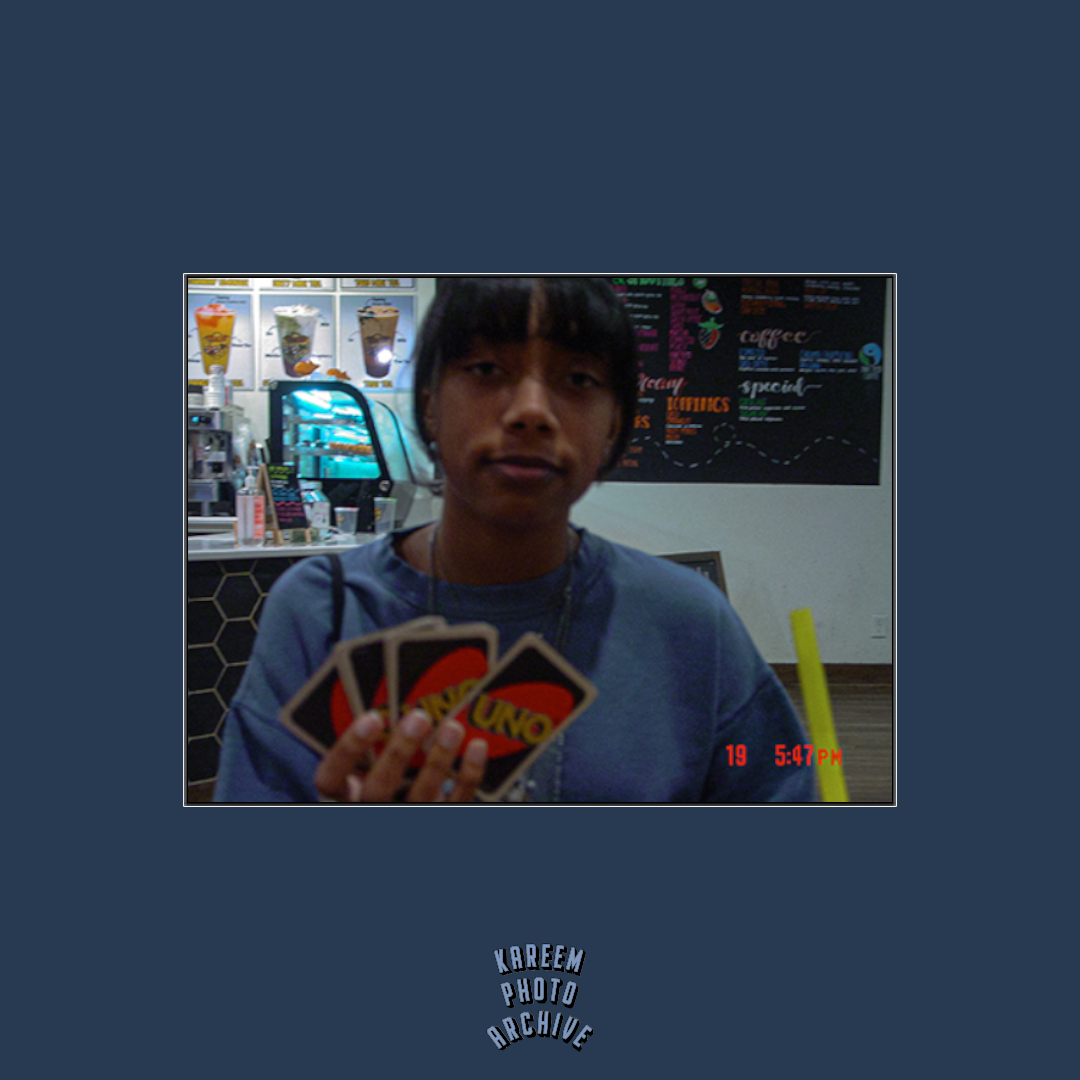Artboard 1.png