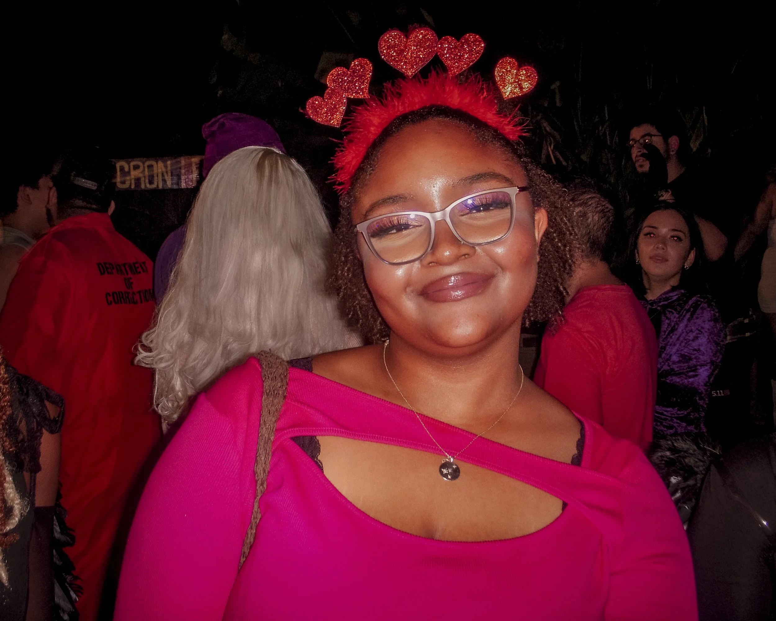 DSCN0422.jpg