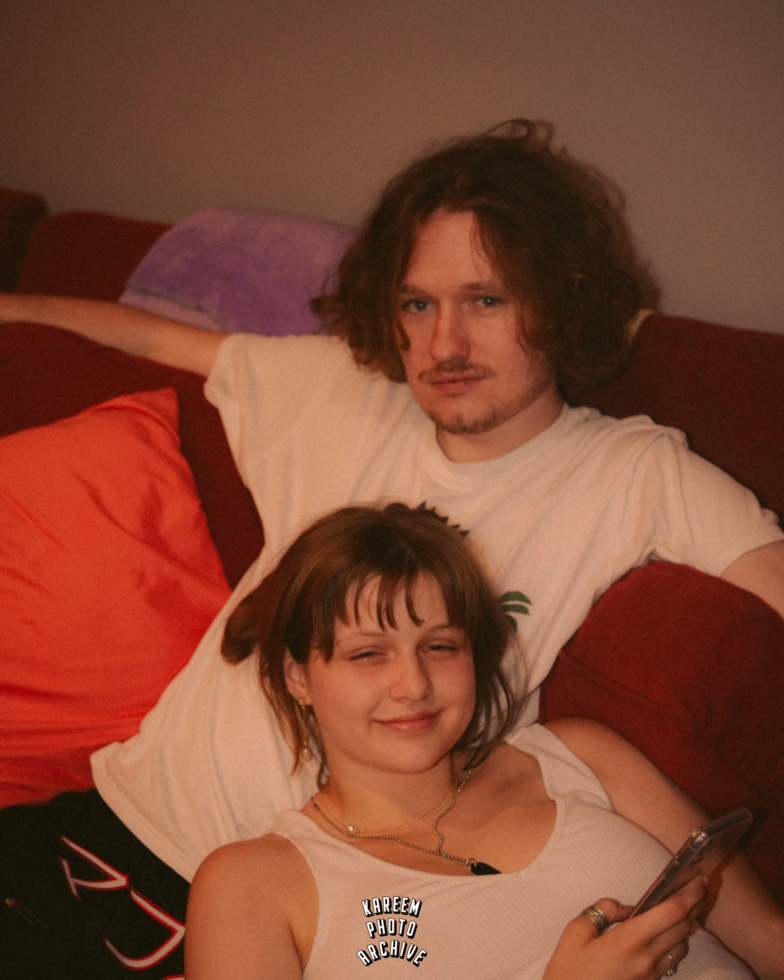 _KAC7234.jpg