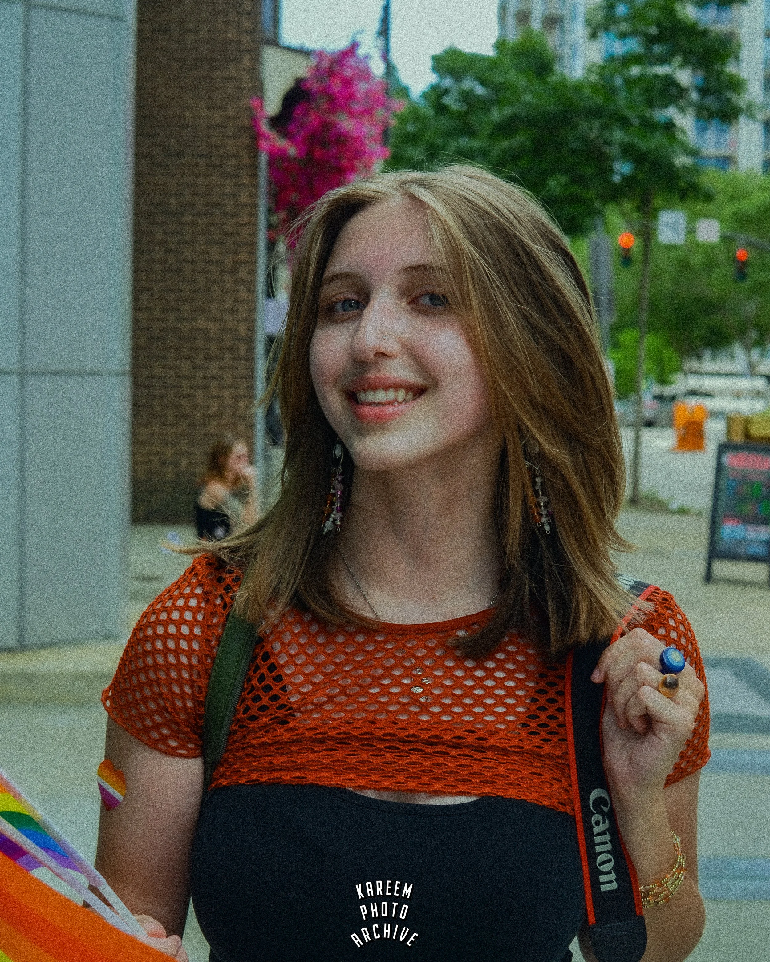 DSC_0632.jpg