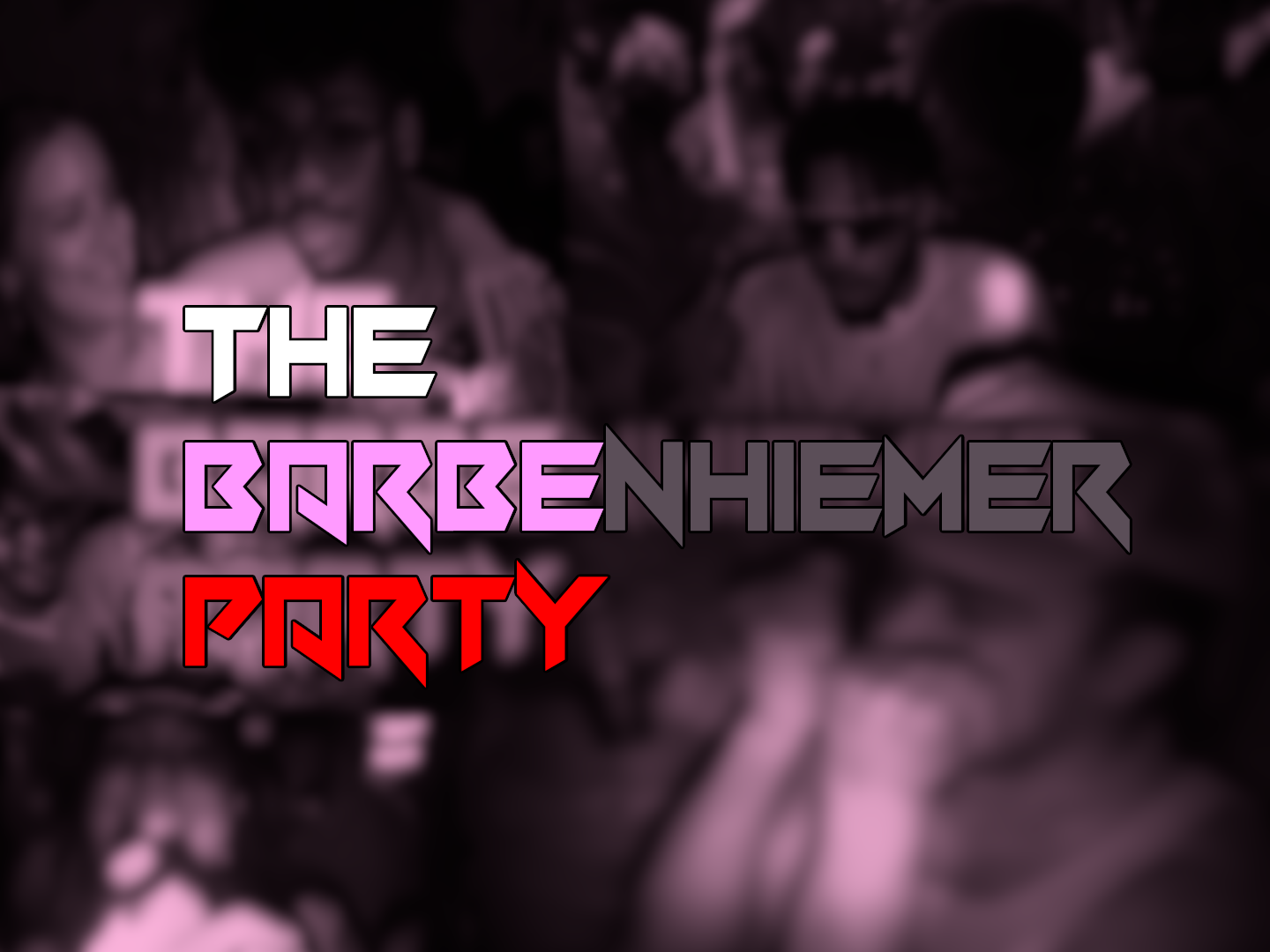 barbenhiemer graphic for website.png