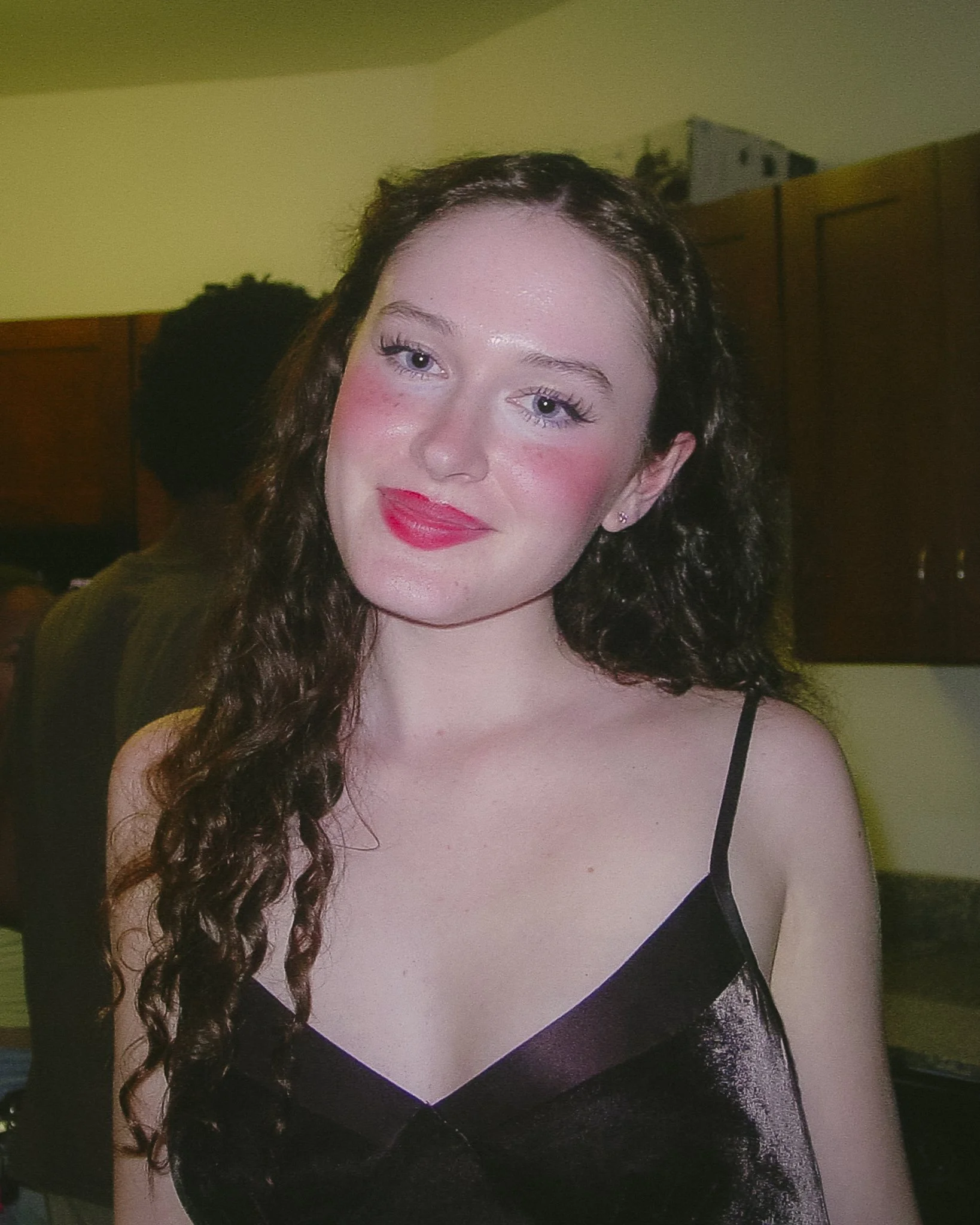 DSC00125.jpg