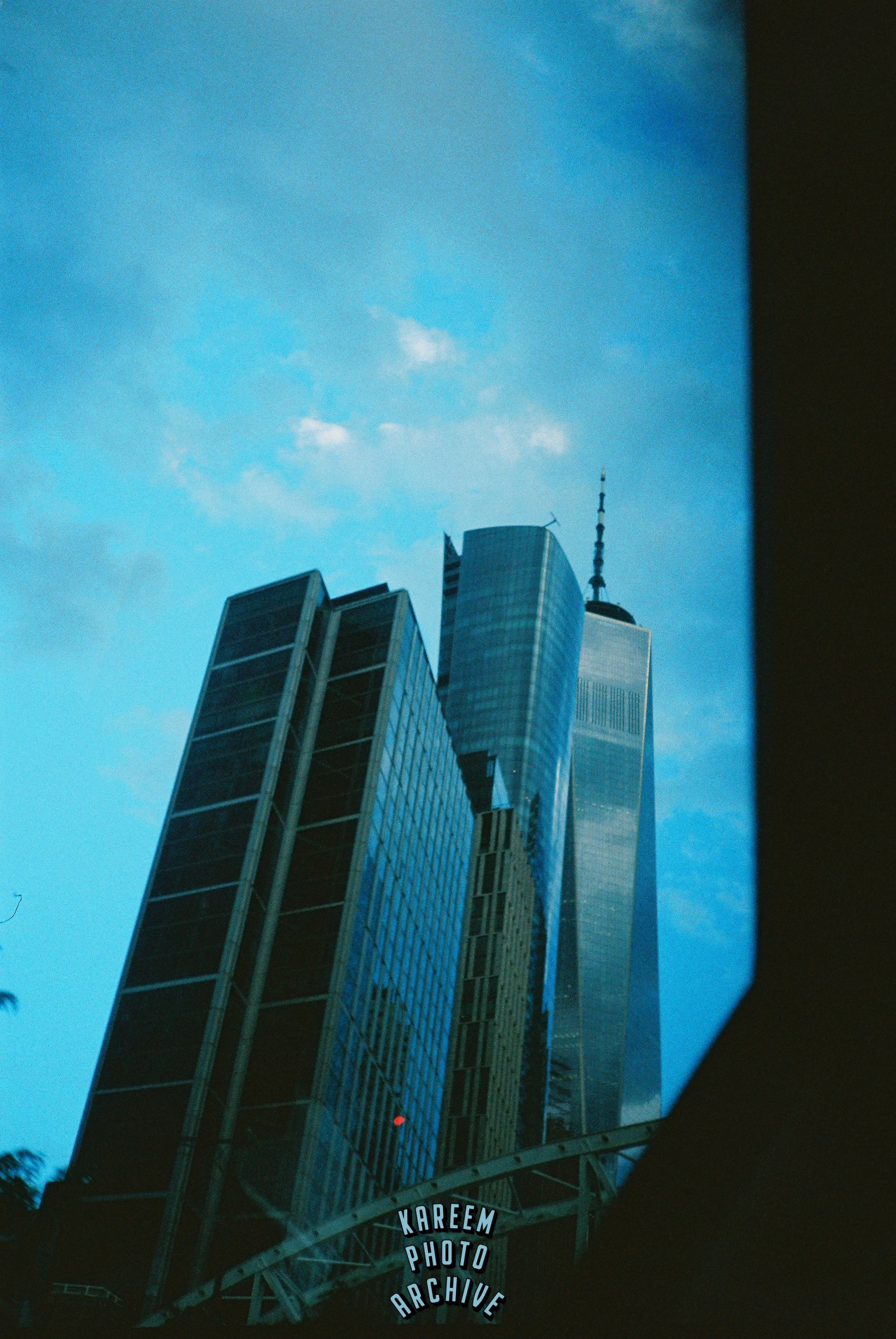 9391001_9391001-R1-031-14.jpg