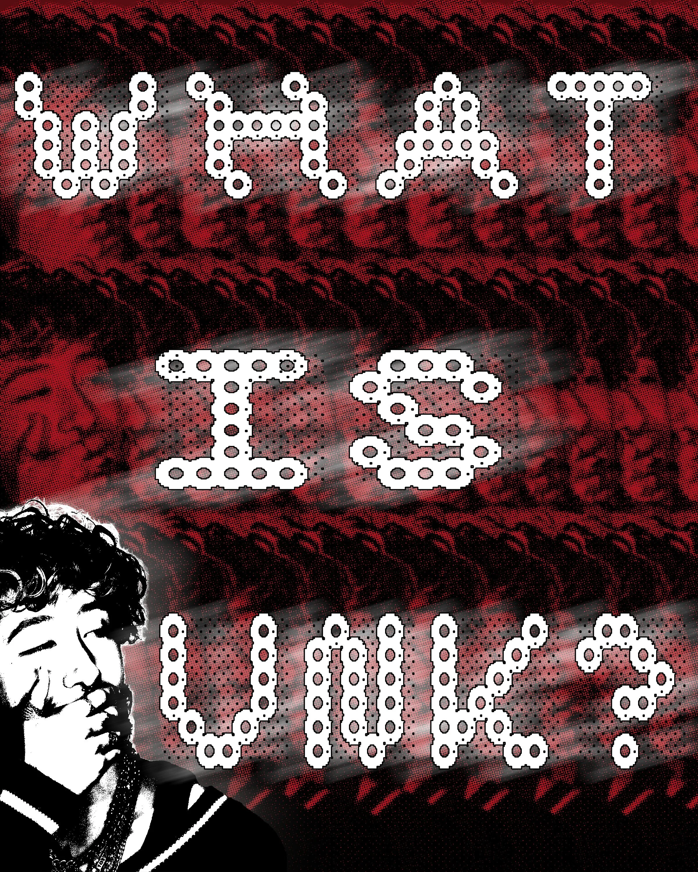 What is Punk Graphic _5.jpg