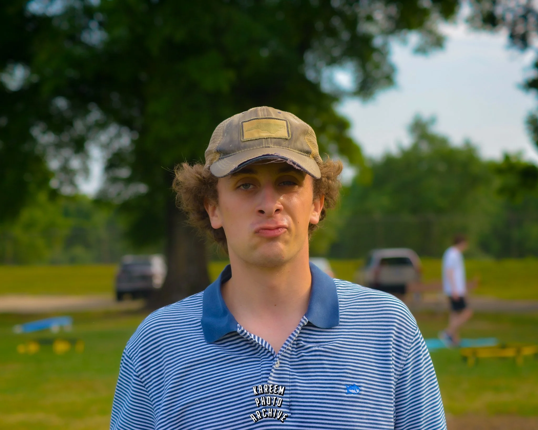 _KAC2619.jpg