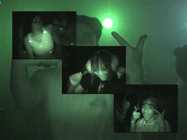 corso sequence to post.00_00_31_17.Still005.png