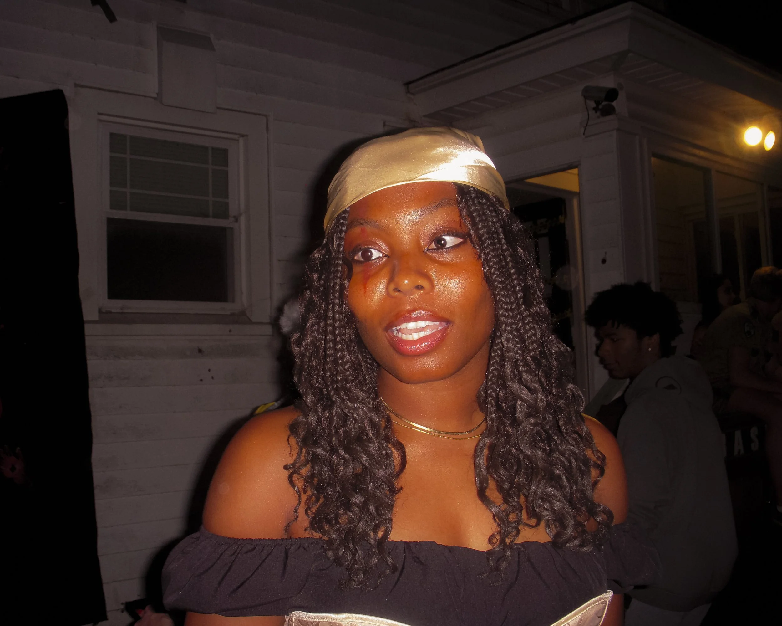 DSCN0425.jpg