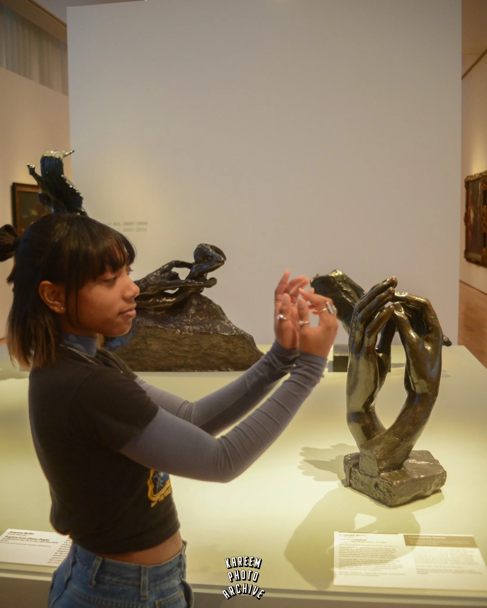 KAC_7700.jpg