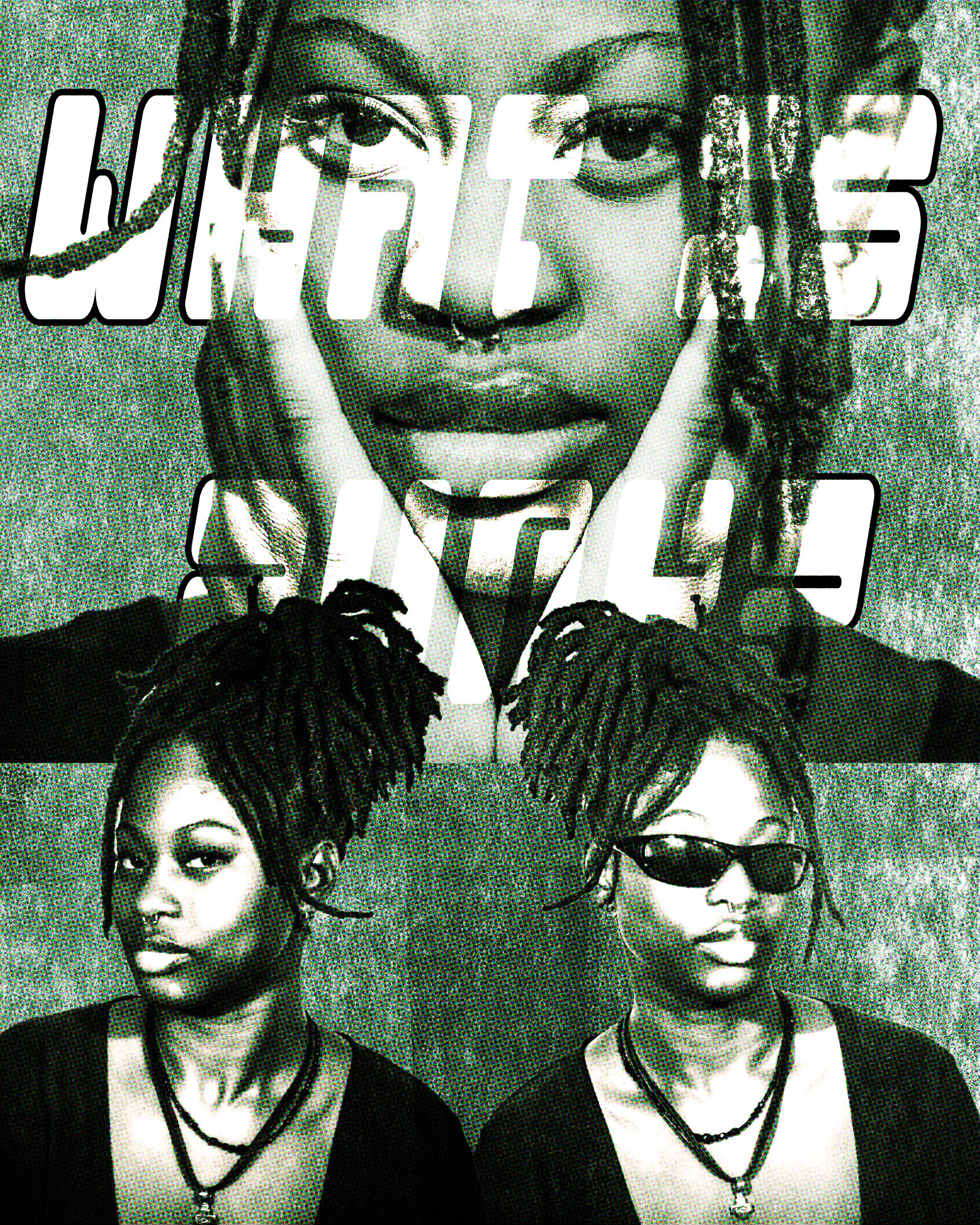 What is punk graphic _6.jpg