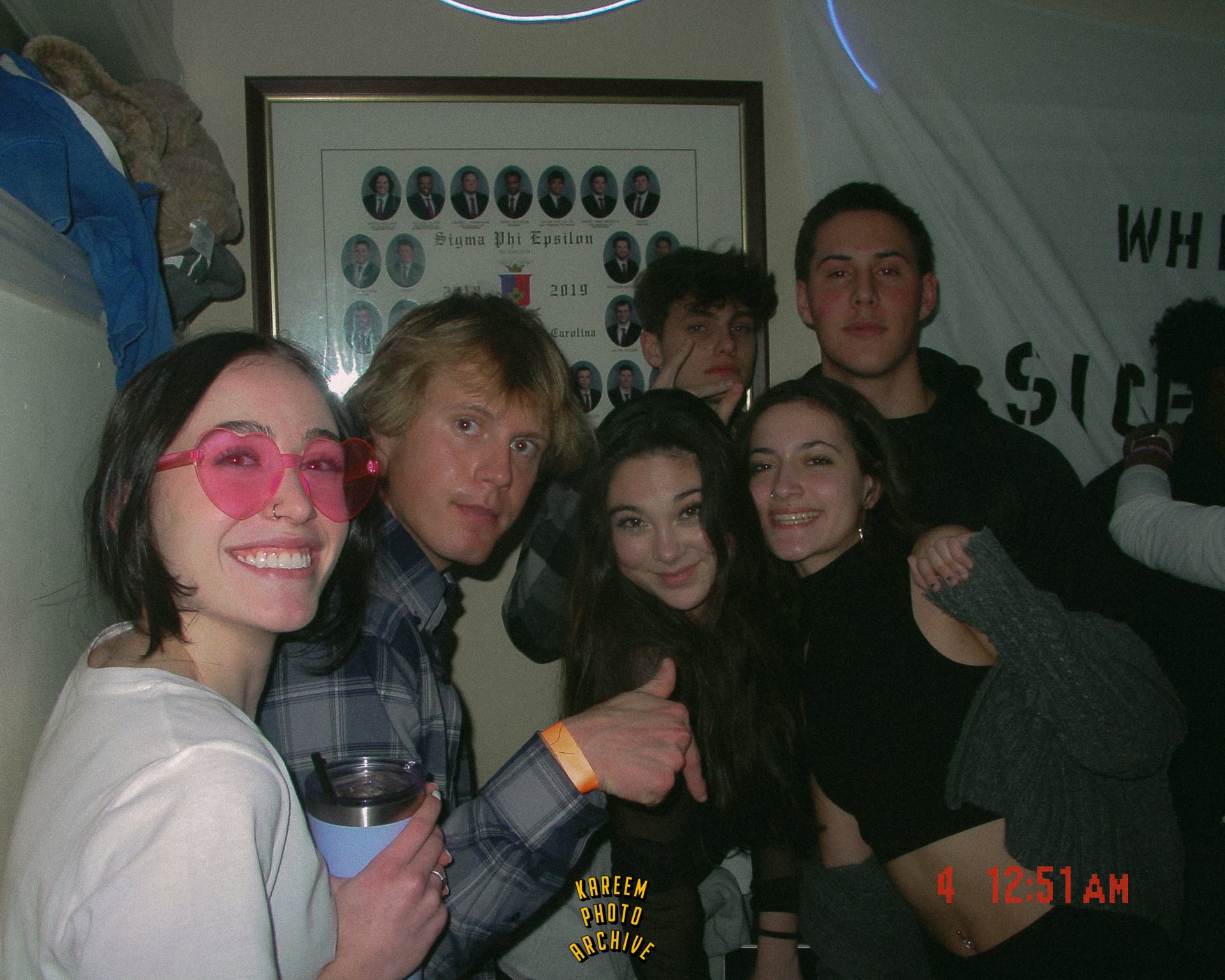 DSC00146.jpg