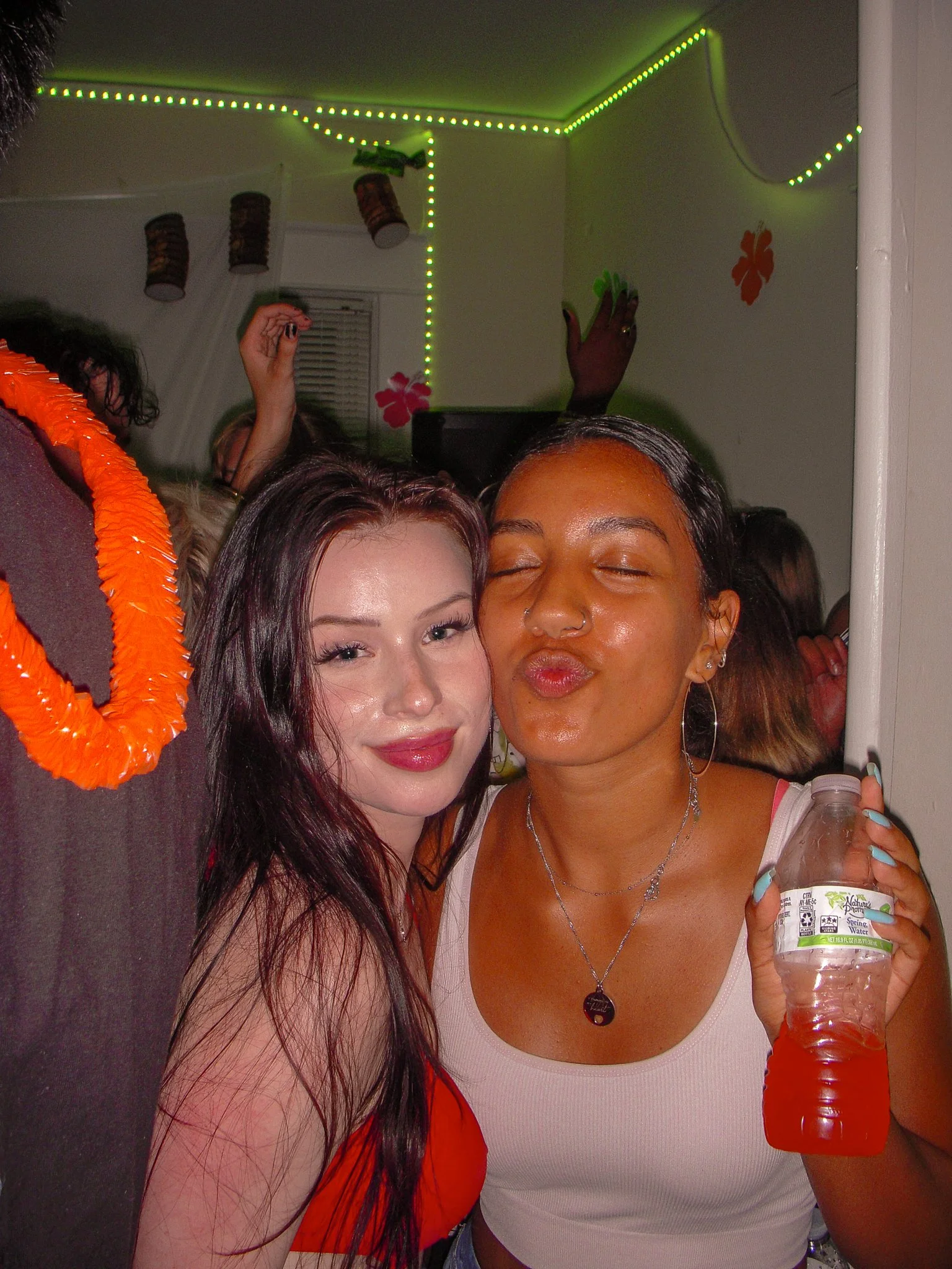 DSCN0043.jpg