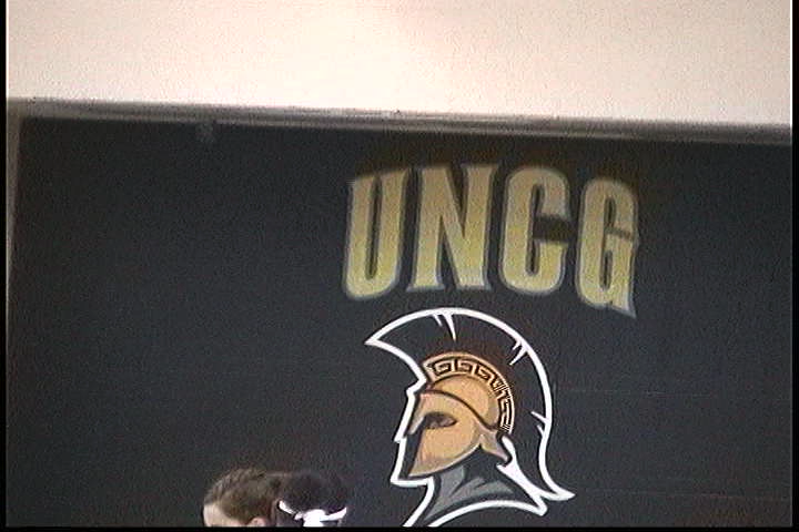 uncg vhs footage.png