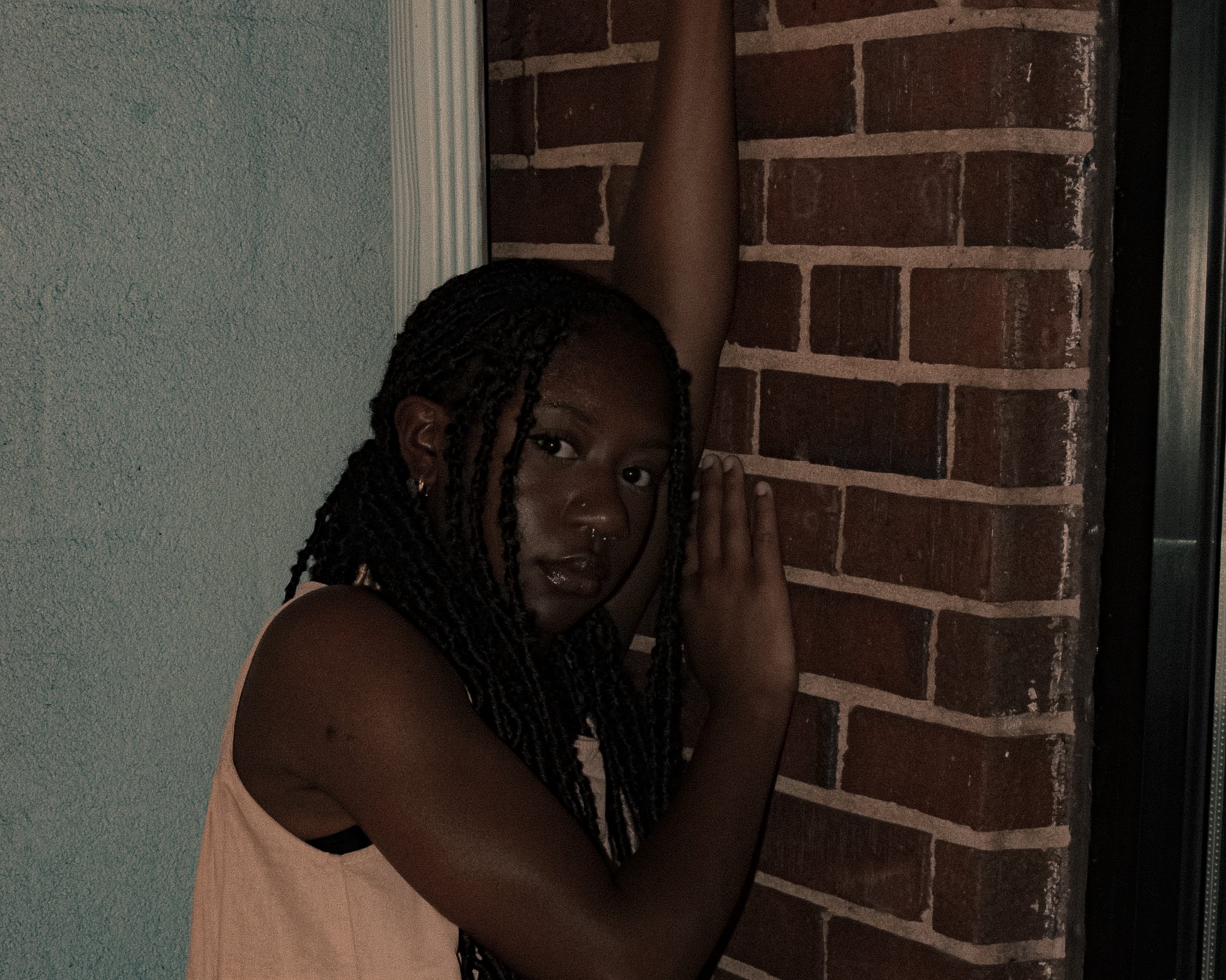 DSC_0349.jpg