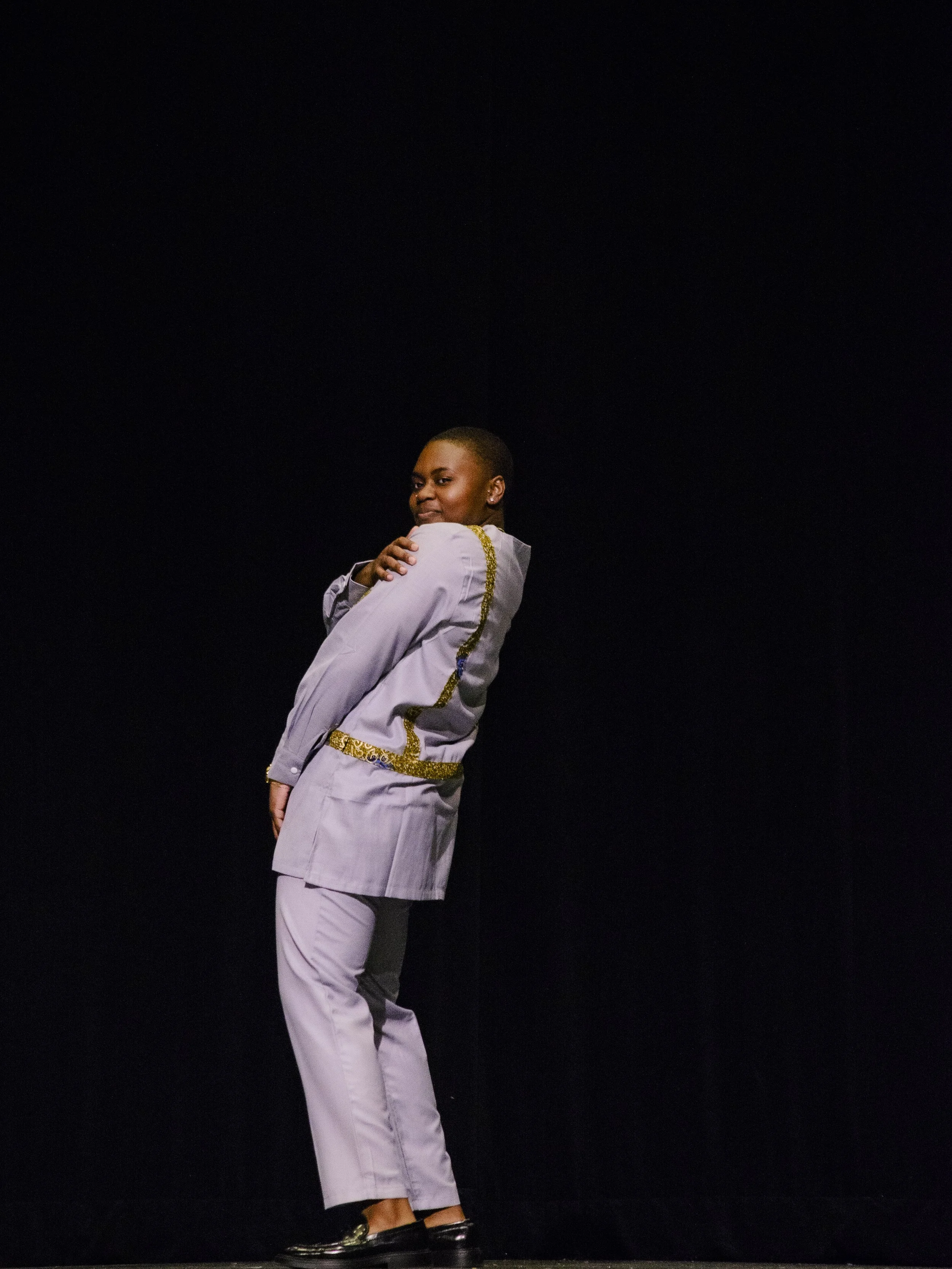 KAC_0301.jpg