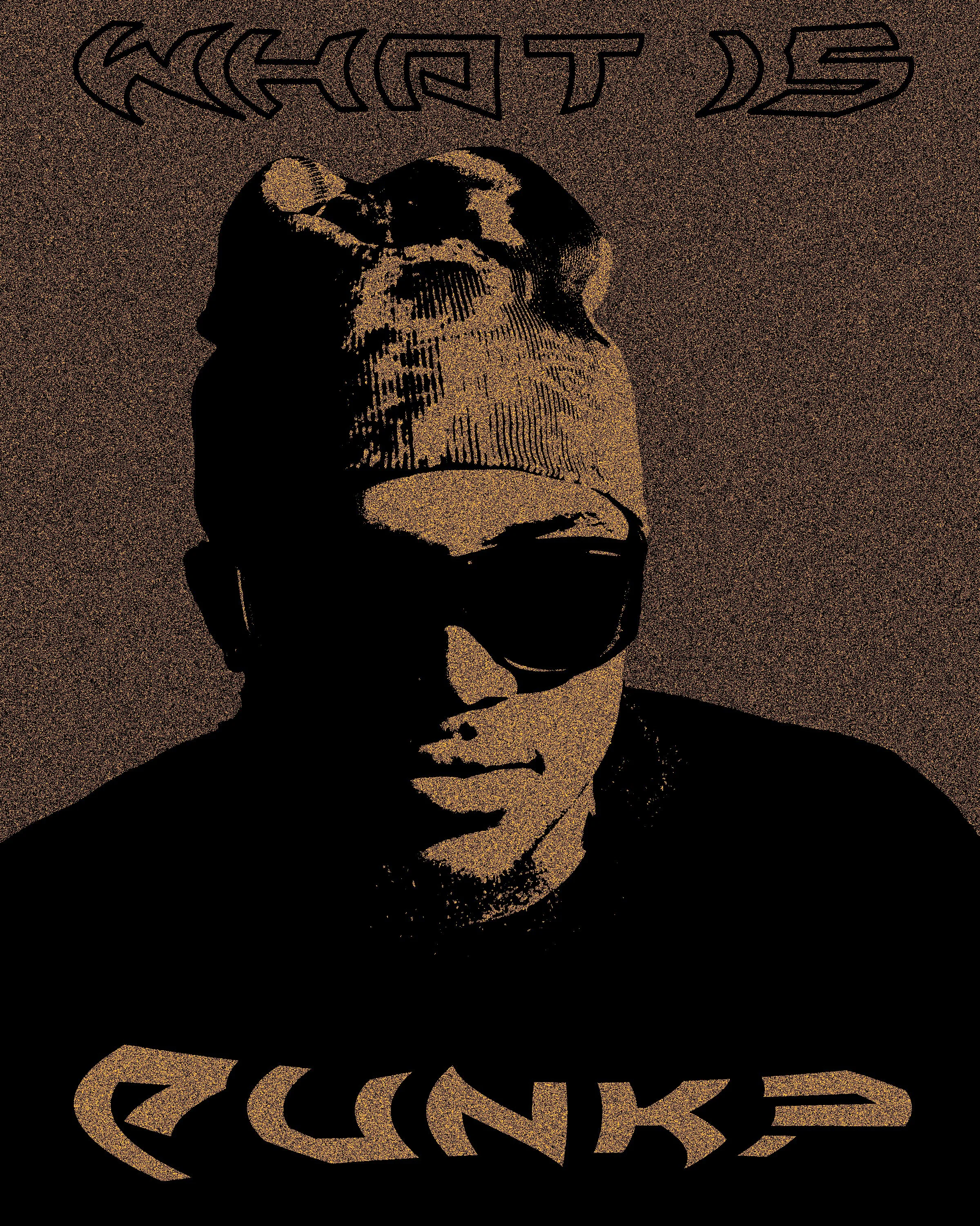 what is punk graphic _8.jpg