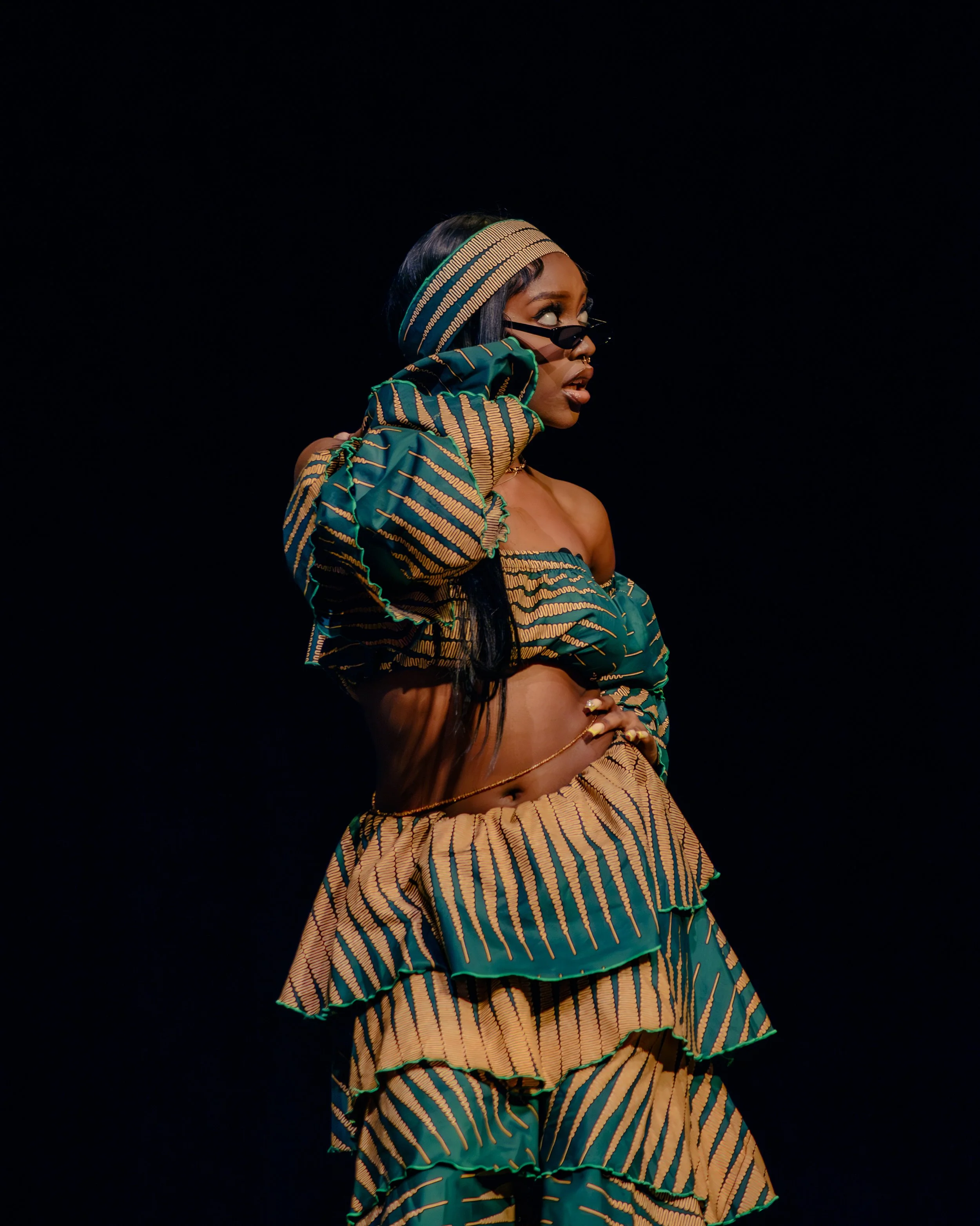 KAC_0428-Enhanced-NR.jpg