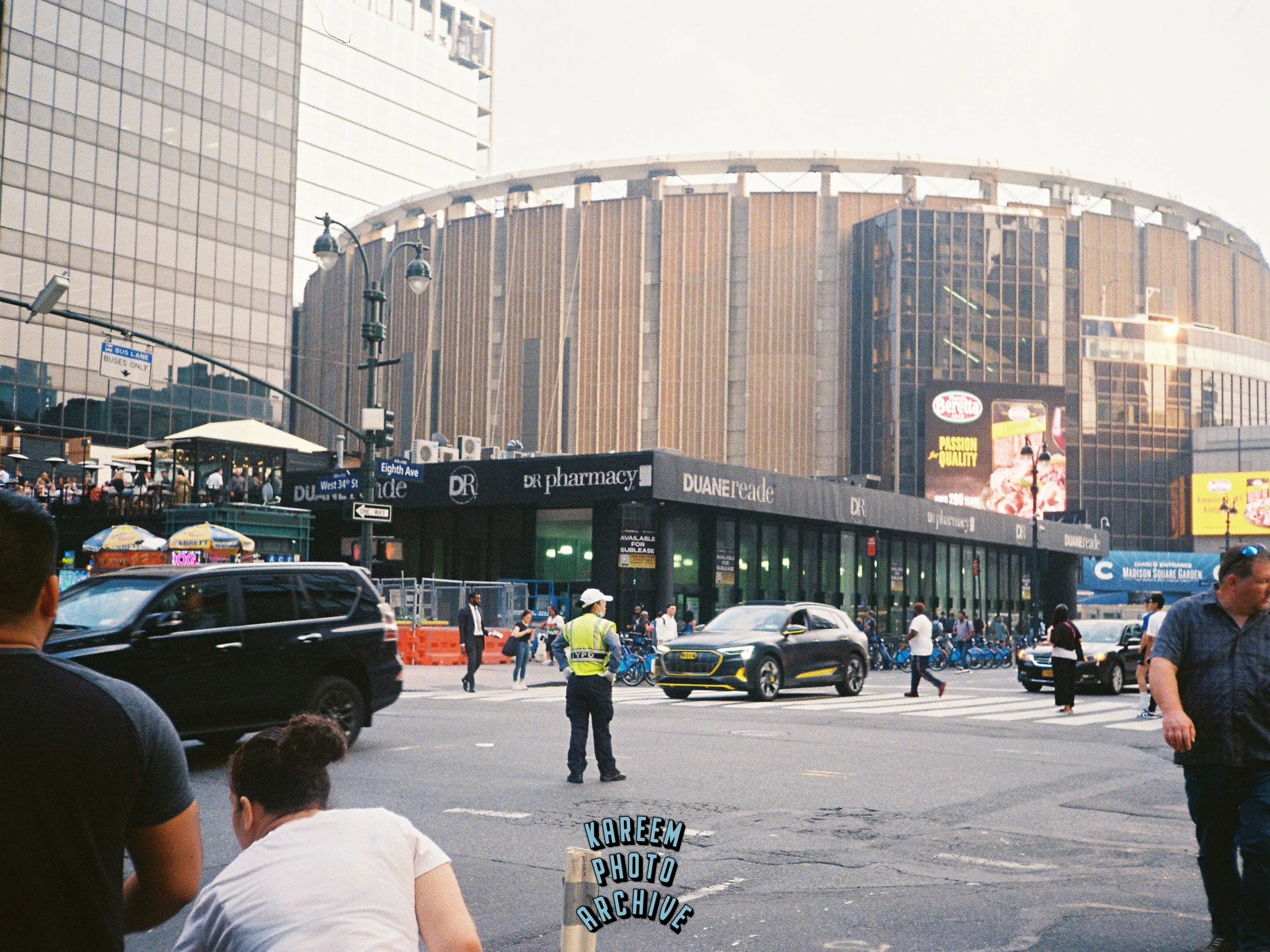 9391001_9391001-R1-005-1.jpg