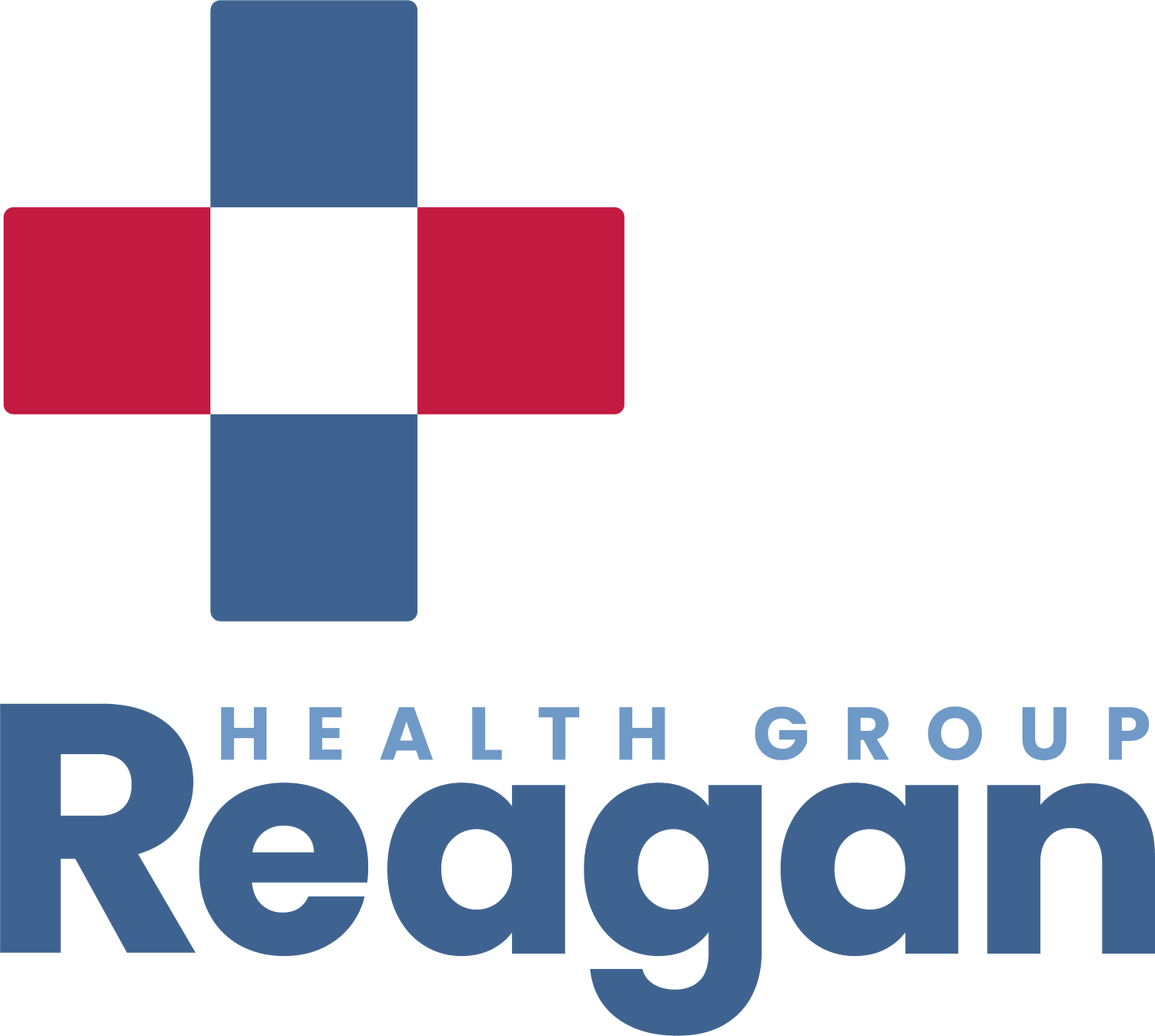 reaganhealthsolutions.com