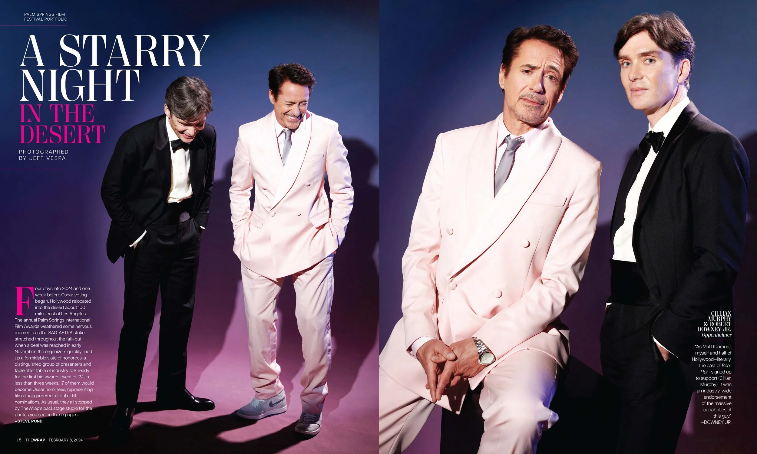 Photo retouching 16.jpg