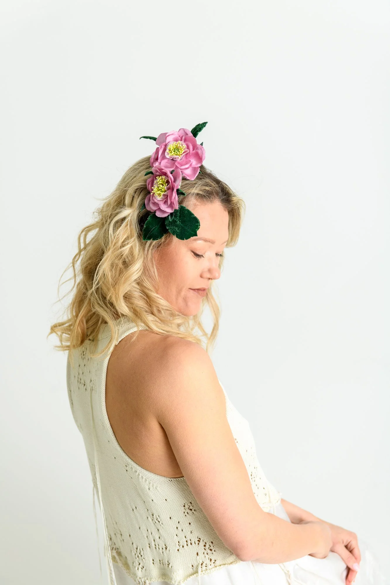 model-wearing-custom-made-bridal-headpiece.jpg
