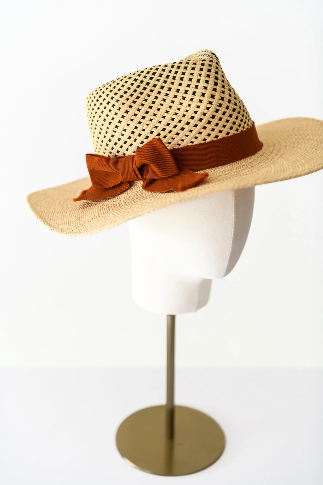 close-up-of-custom-made-straw-hat.jpg