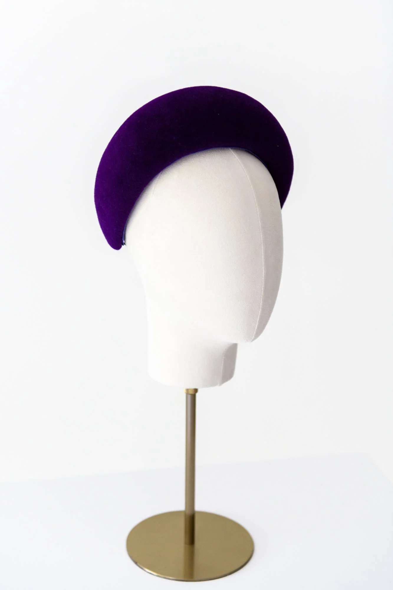 custom-made-head-piece-on-mannequin-head.jpg