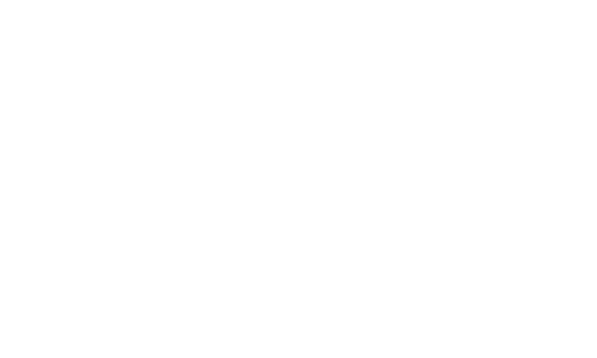 Gina Thorne Consulting