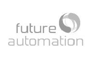 Future Automation.png