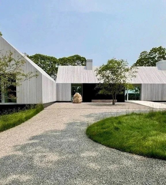 Sag Harbor, NY