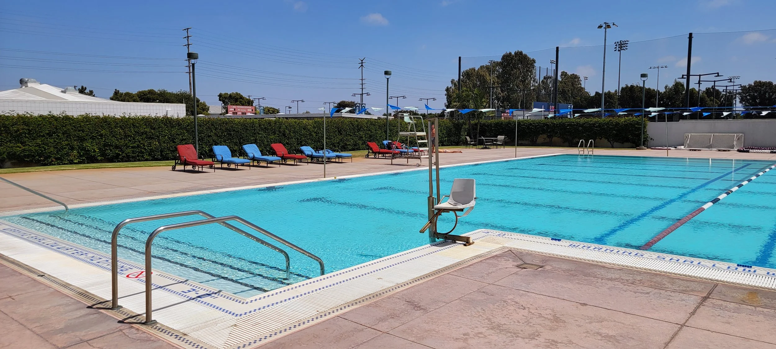 Swimphi Westchester Swim School.jpg