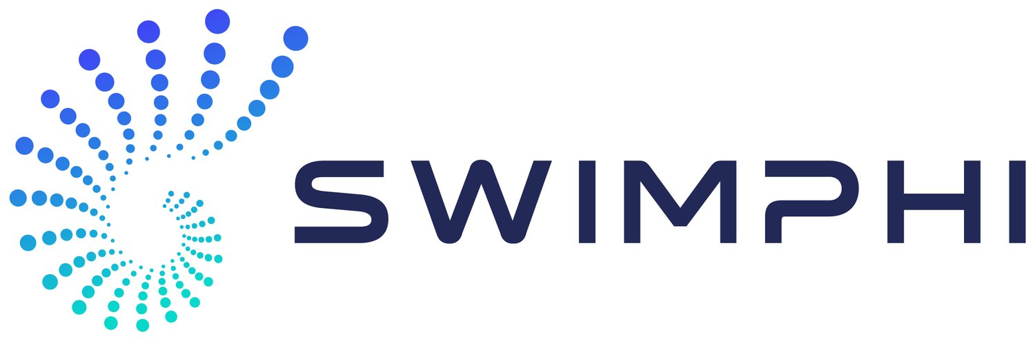 Swimphi