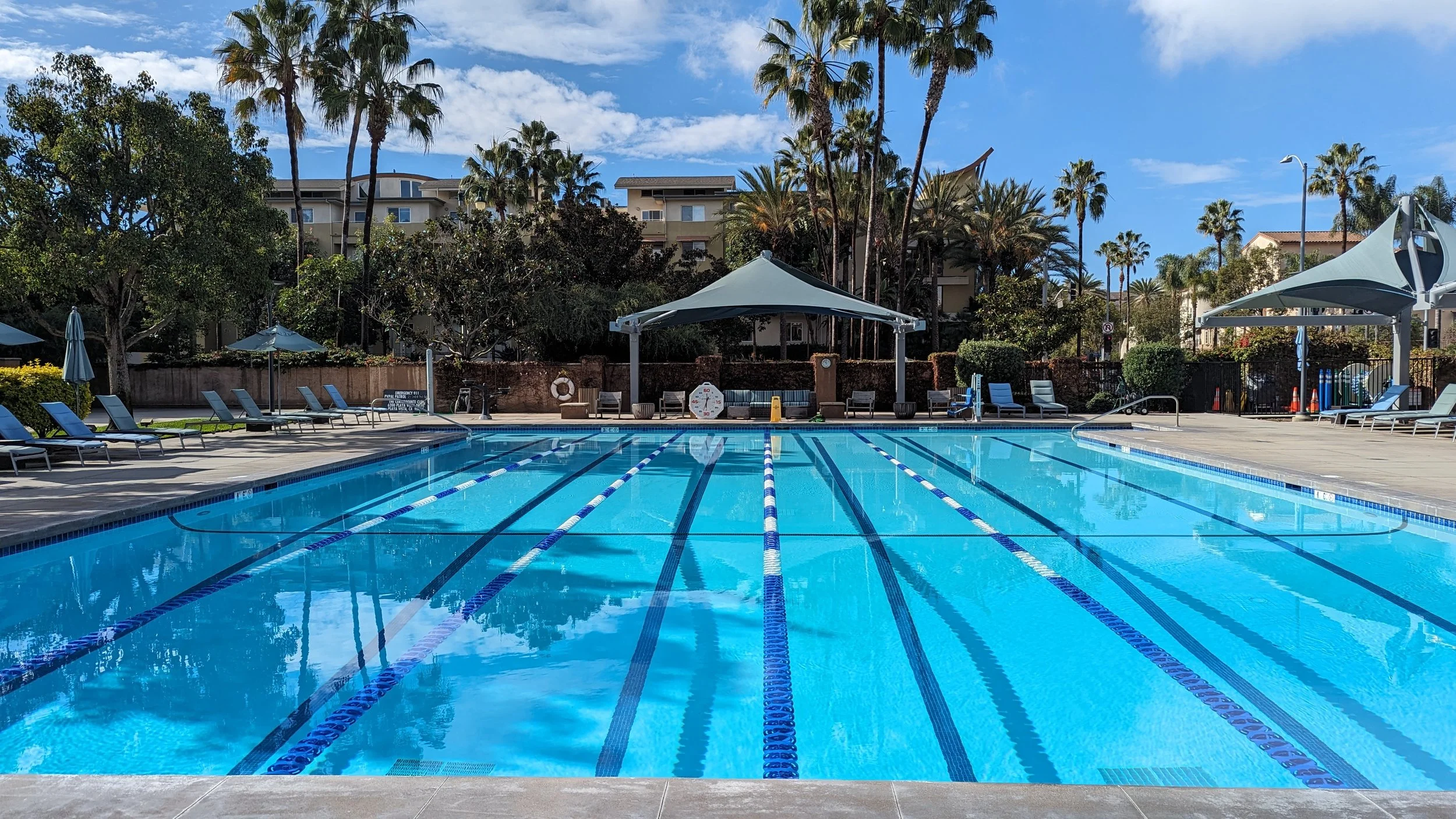 Swimphi Playa Vista Swim School.jpg