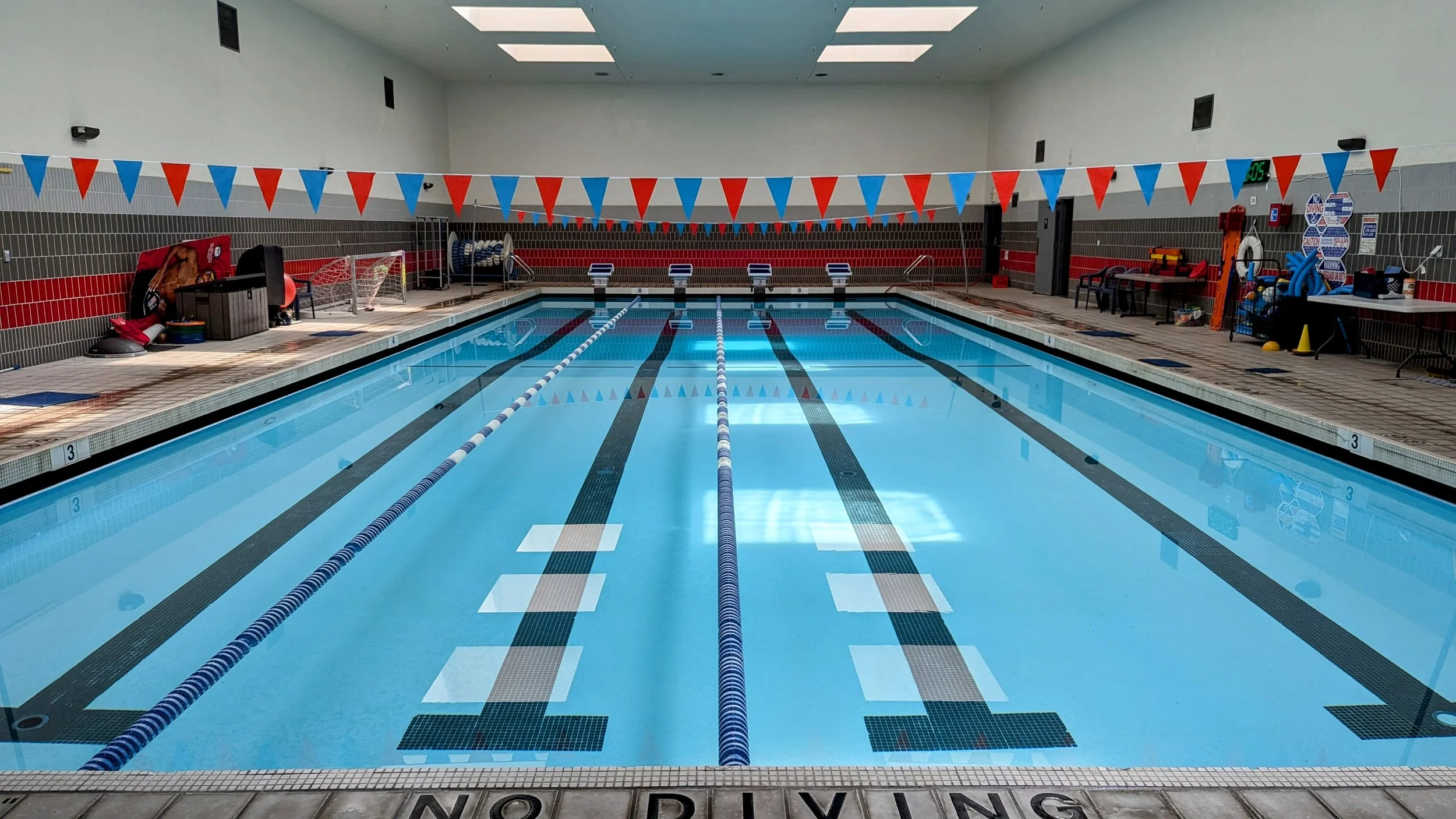 Swimphi Altadena Swim School.jpg
