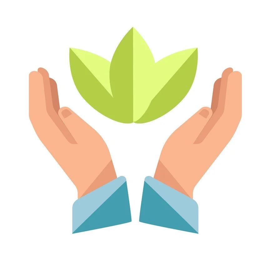 Swimphi Foundation.jpg