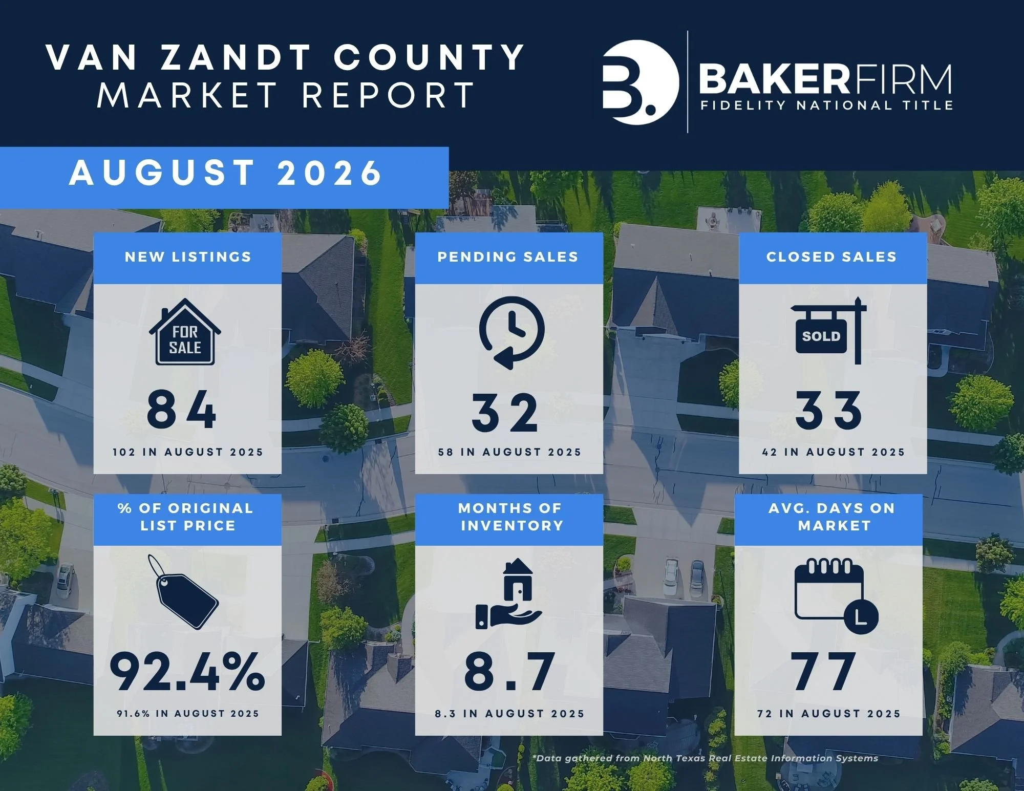 Van Zandt Co.jpg