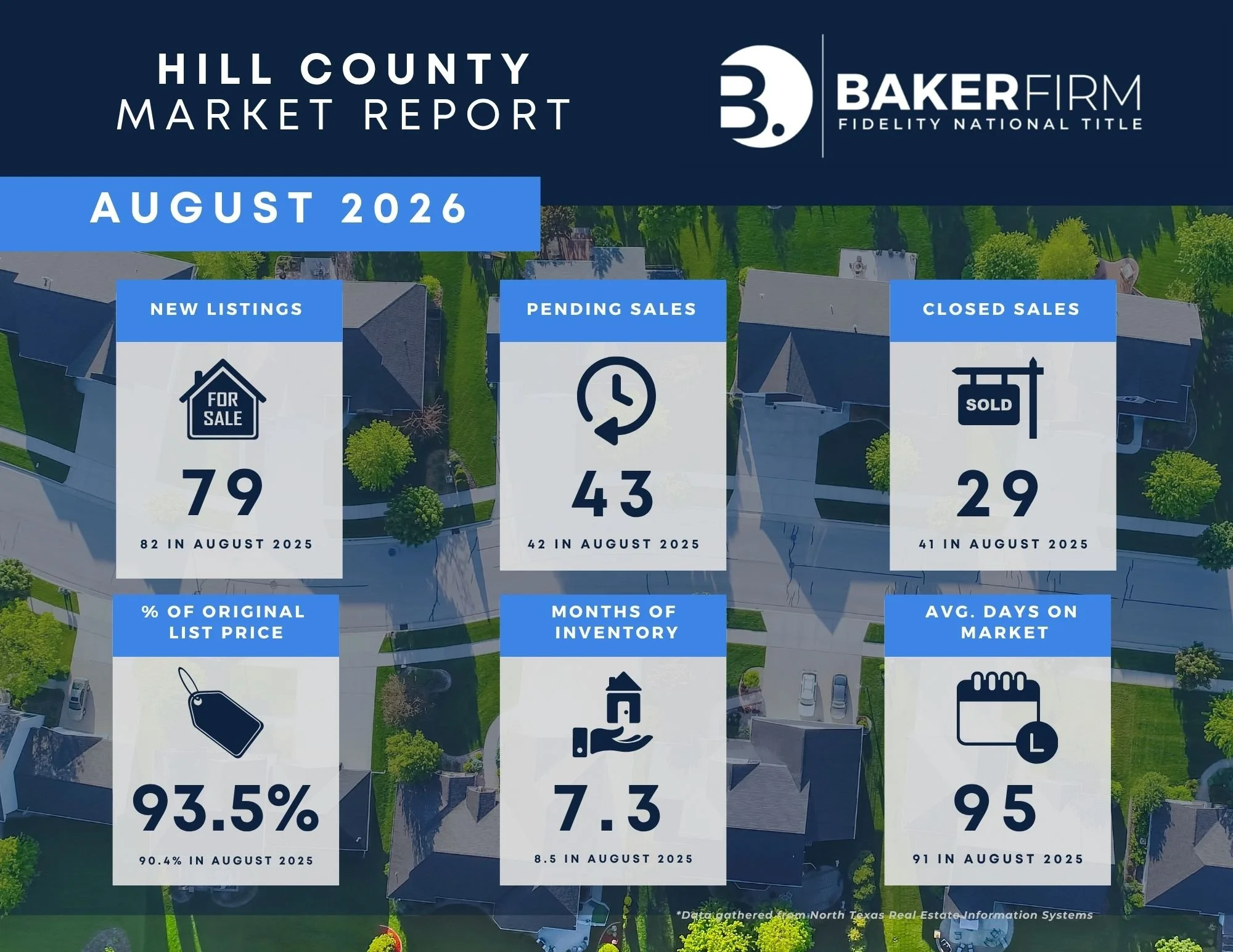 Hill Co.jpg